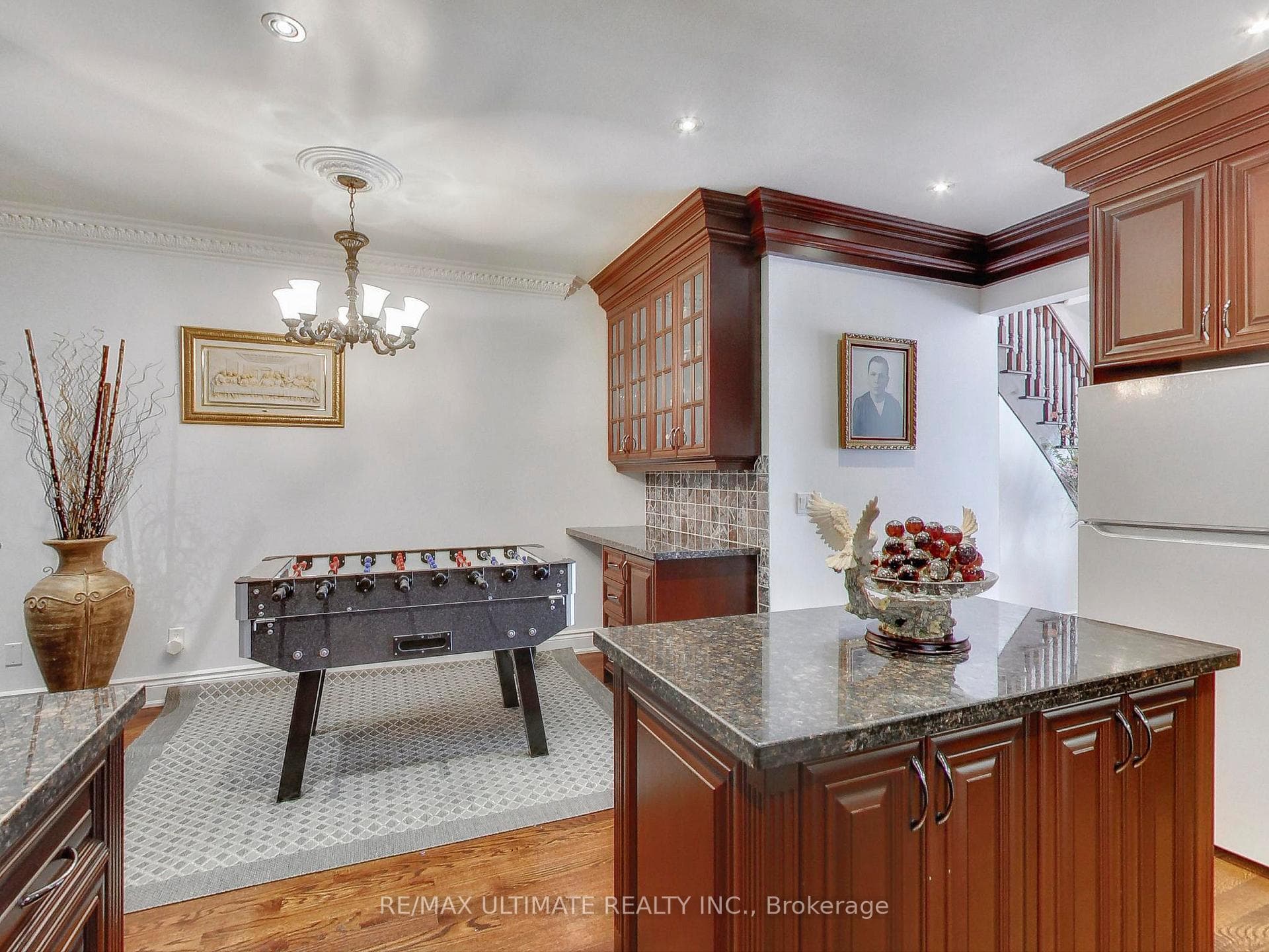 26 Dynevor Road photo 9