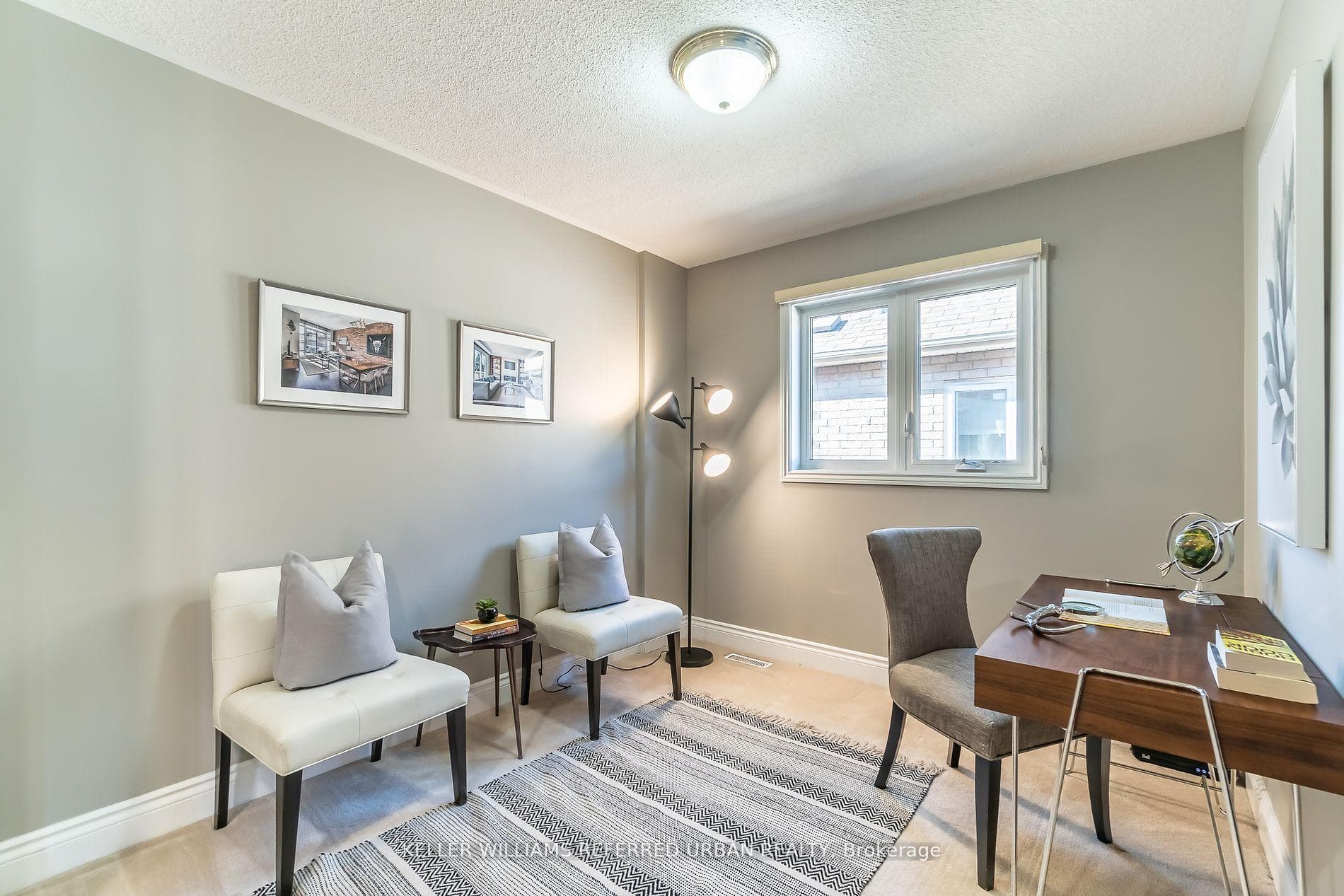 117 Copley Street photo 24