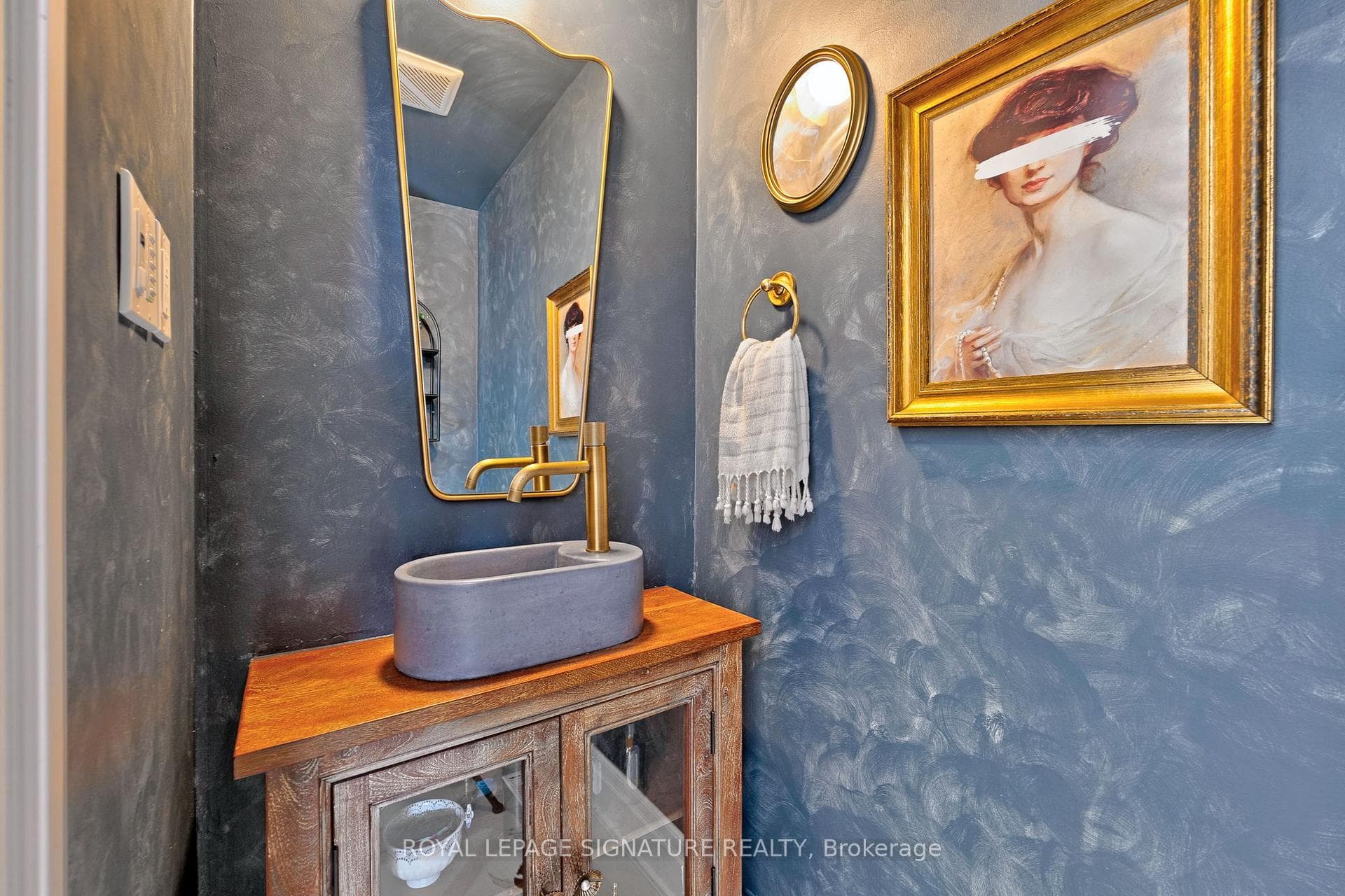 207 Ennerdale Road photo 16