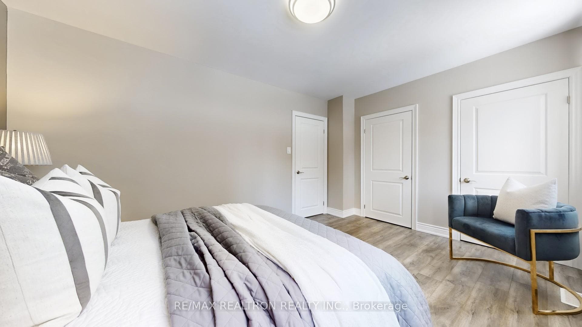 188 Hilda Avenue photo 29