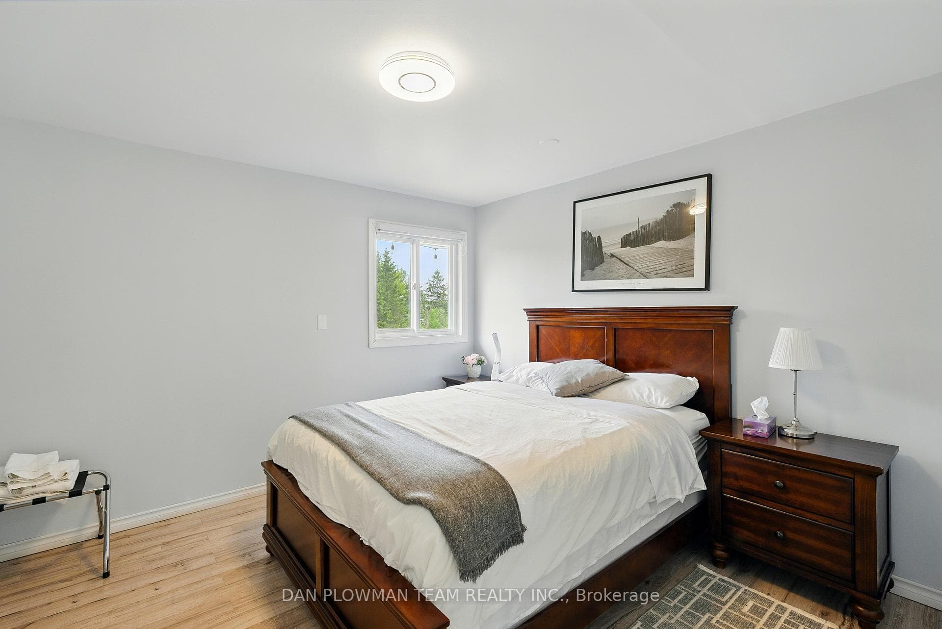 184 Chapman Drive photo 12