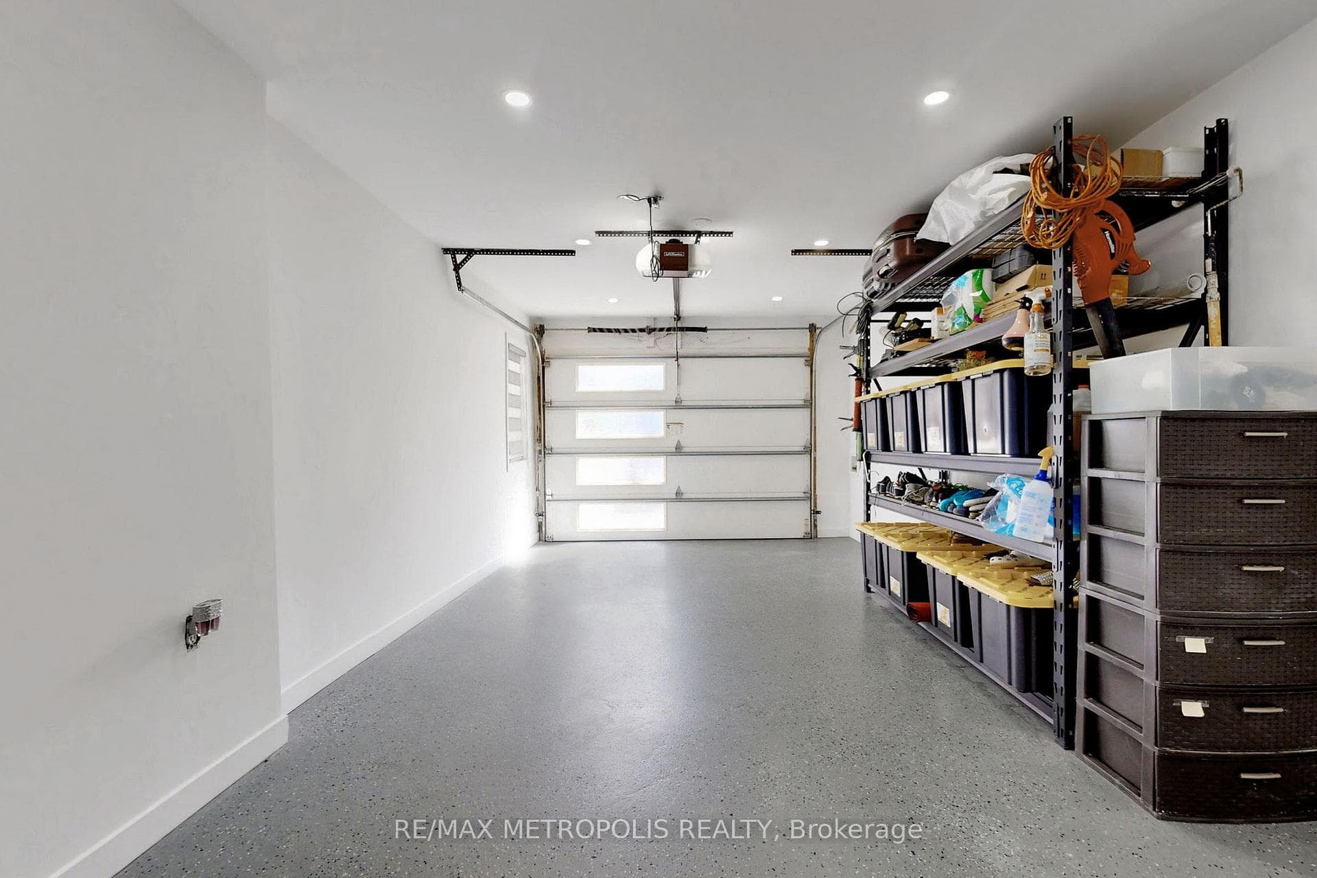69 Casabel Drive photo 29