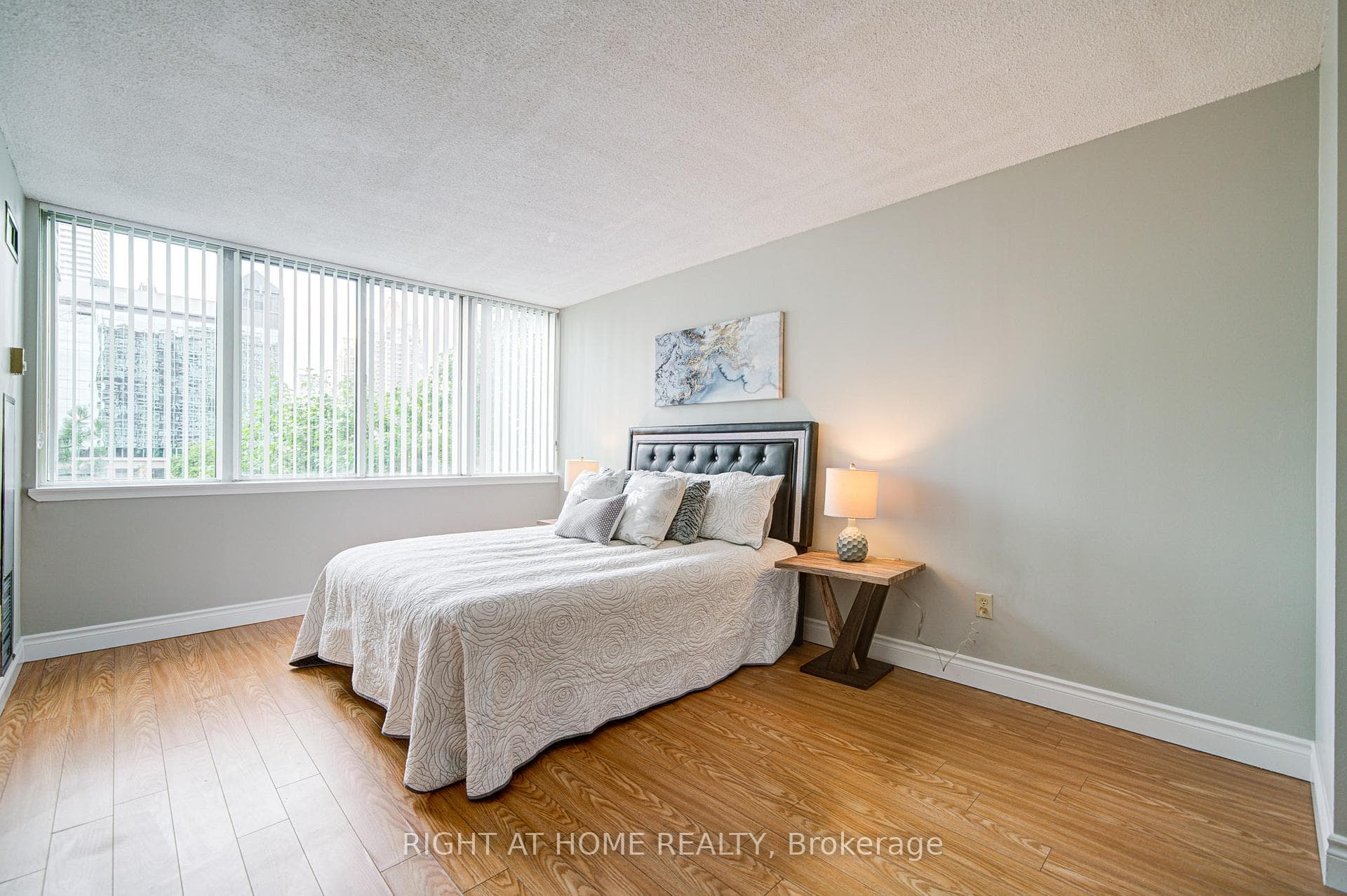 350 Webb Drive Unit 501 photo 29