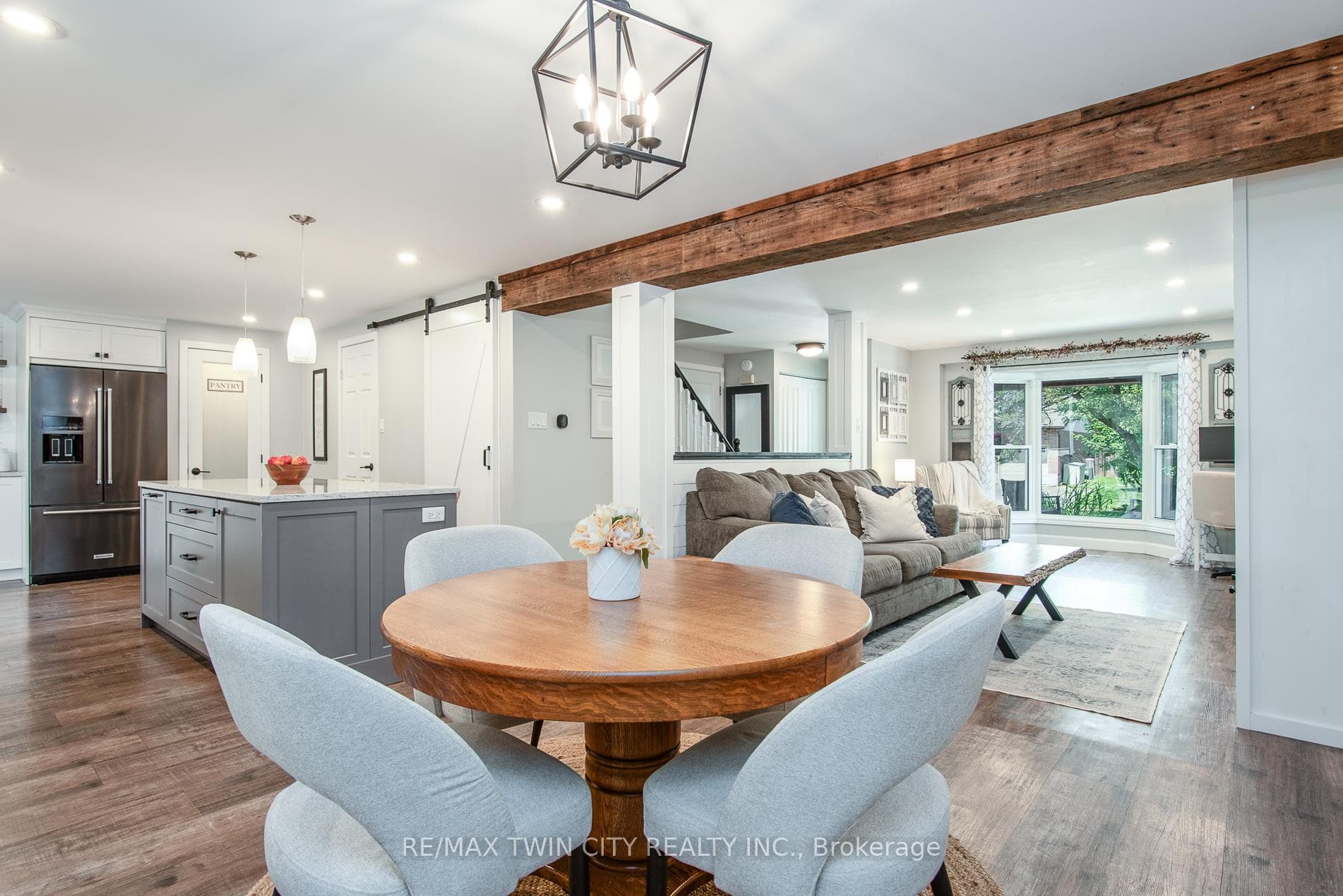 31 Rushbrook Drive photo 11