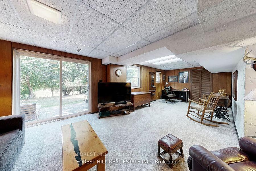 20 Thurgate Crescent photo 34