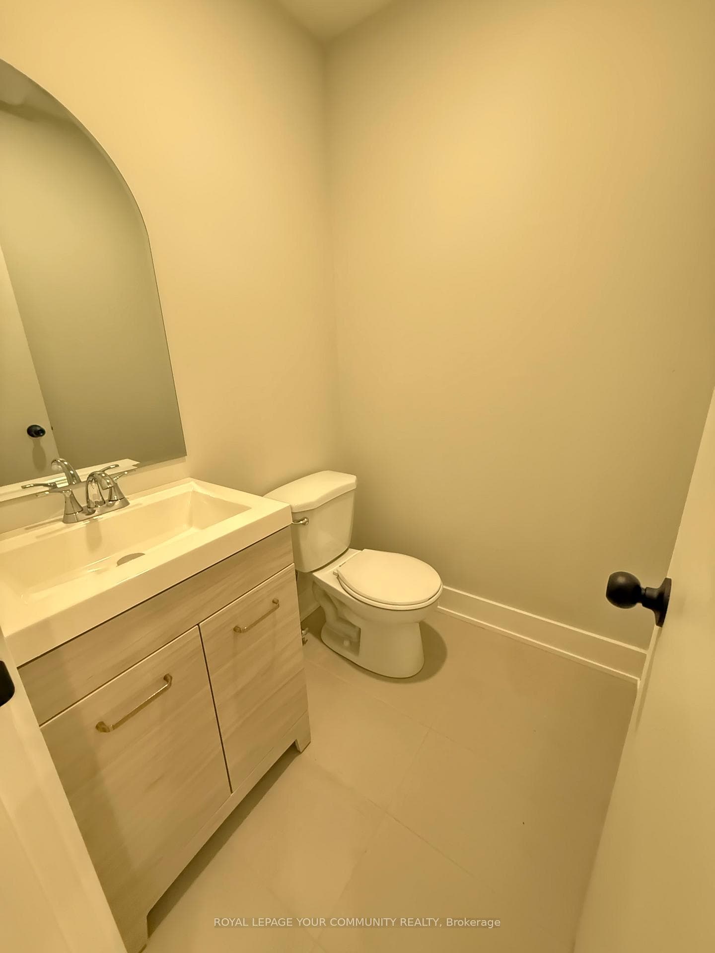 88 Spruce Street Unit 2 photo 11