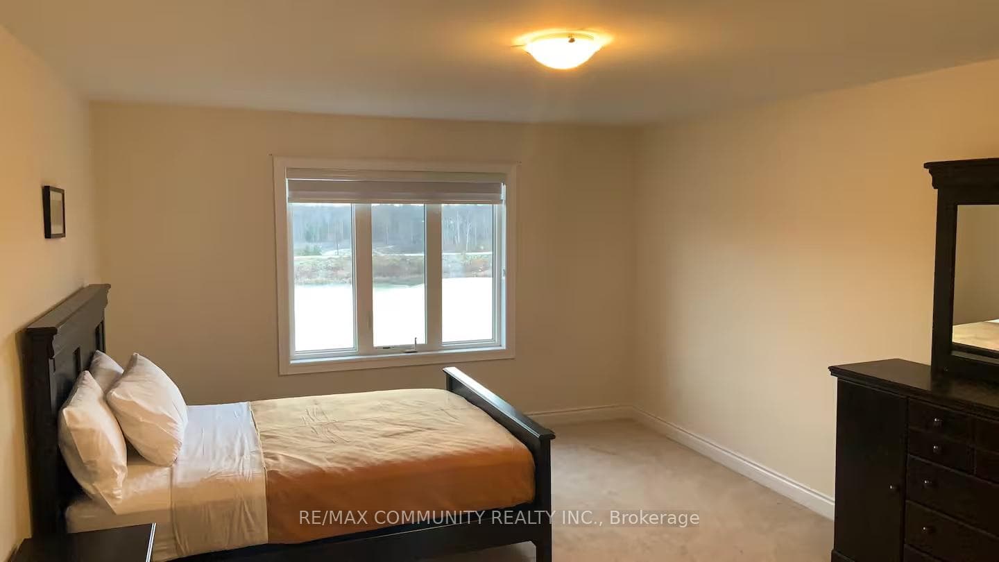 1345 Bardeau Street photo 18