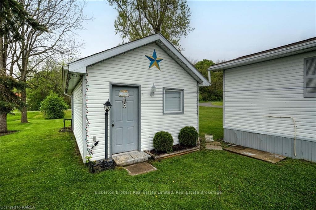 227 BIG HILL Road Unit 24 photo 30