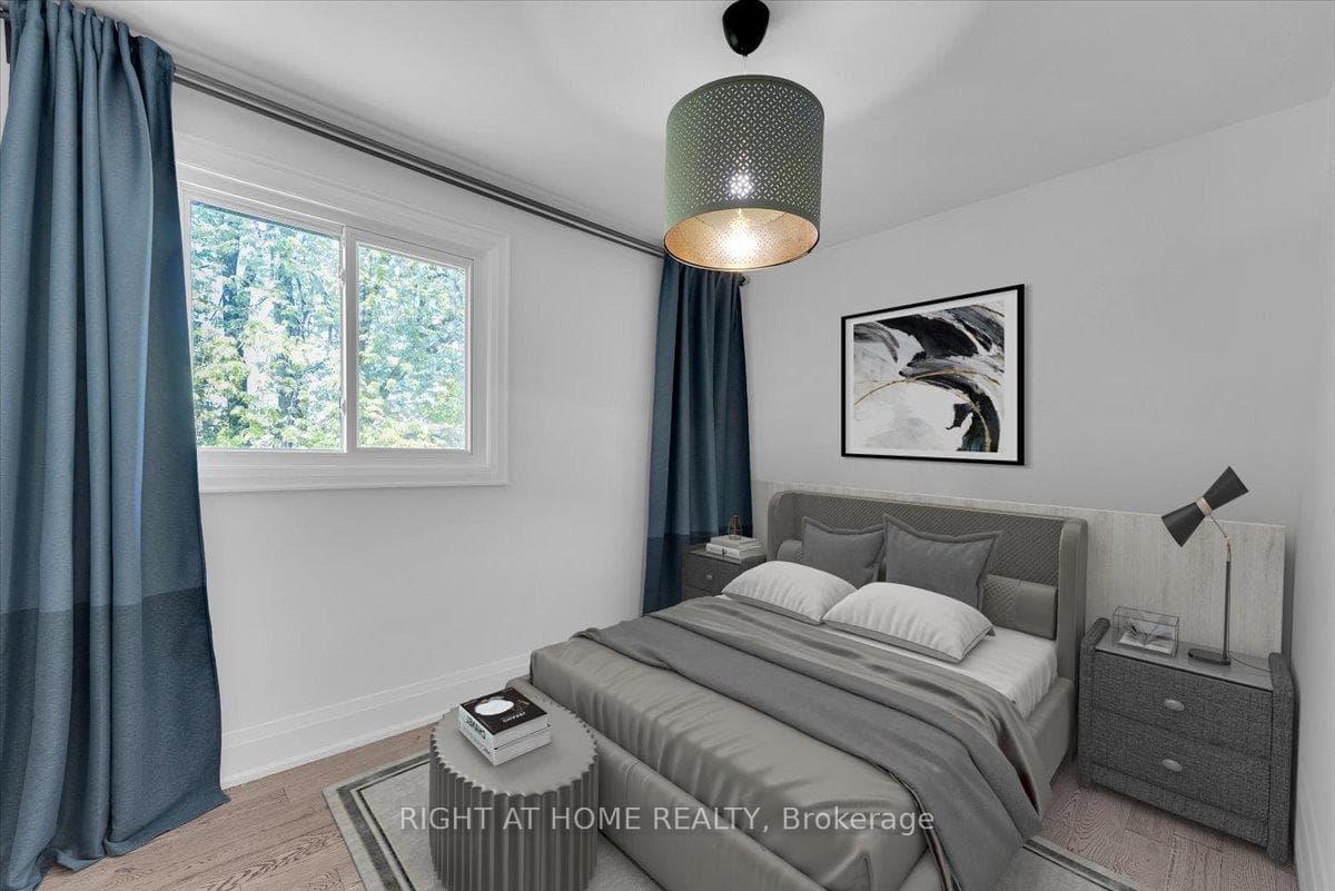 1108 Kipling Avenue photo 25