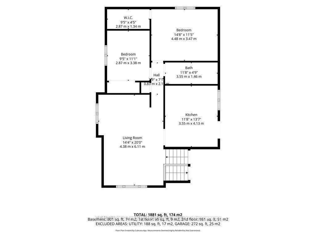 3 Highland Park Drive photo 48