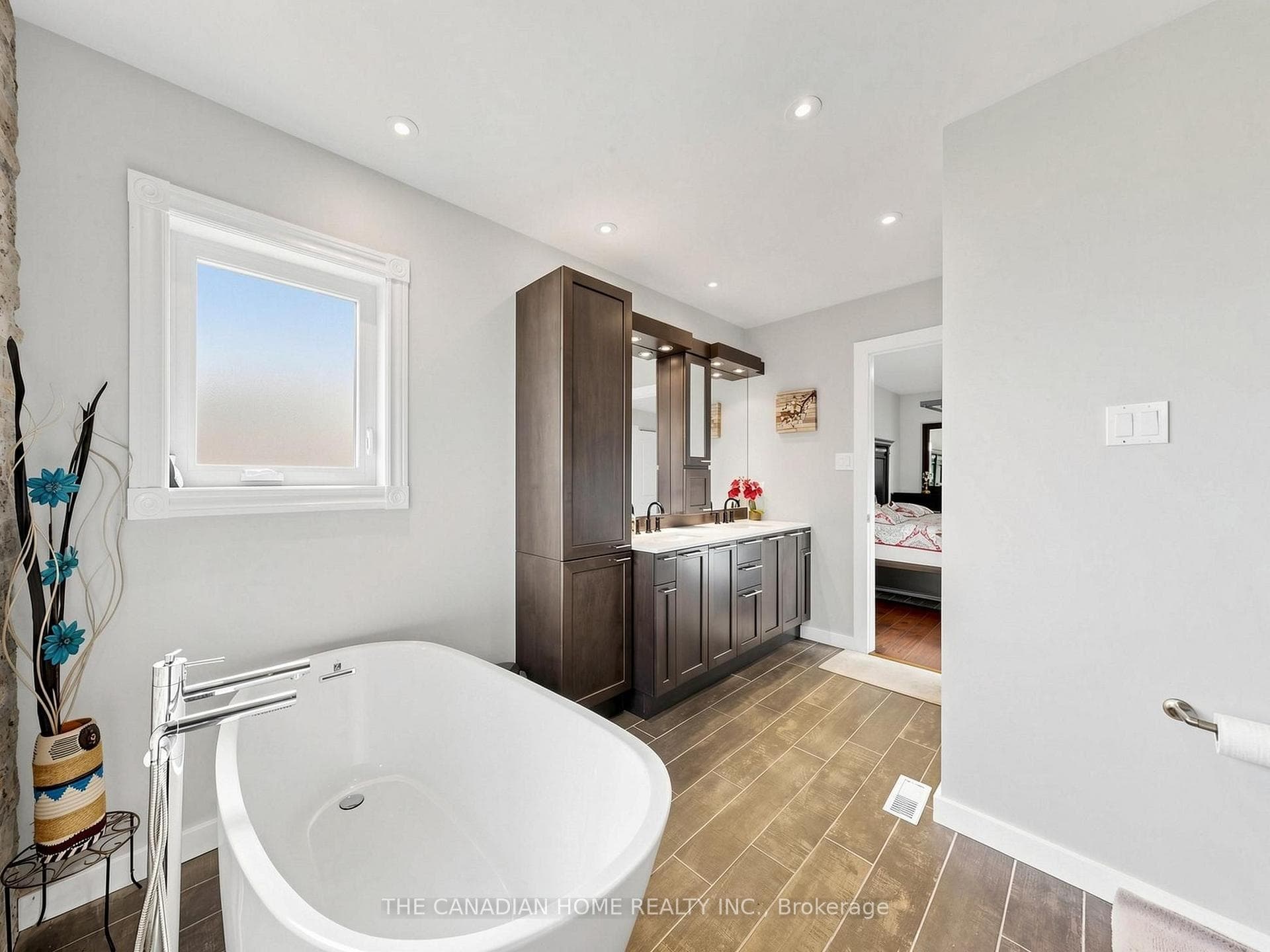 19 Wigston Court photo 32
