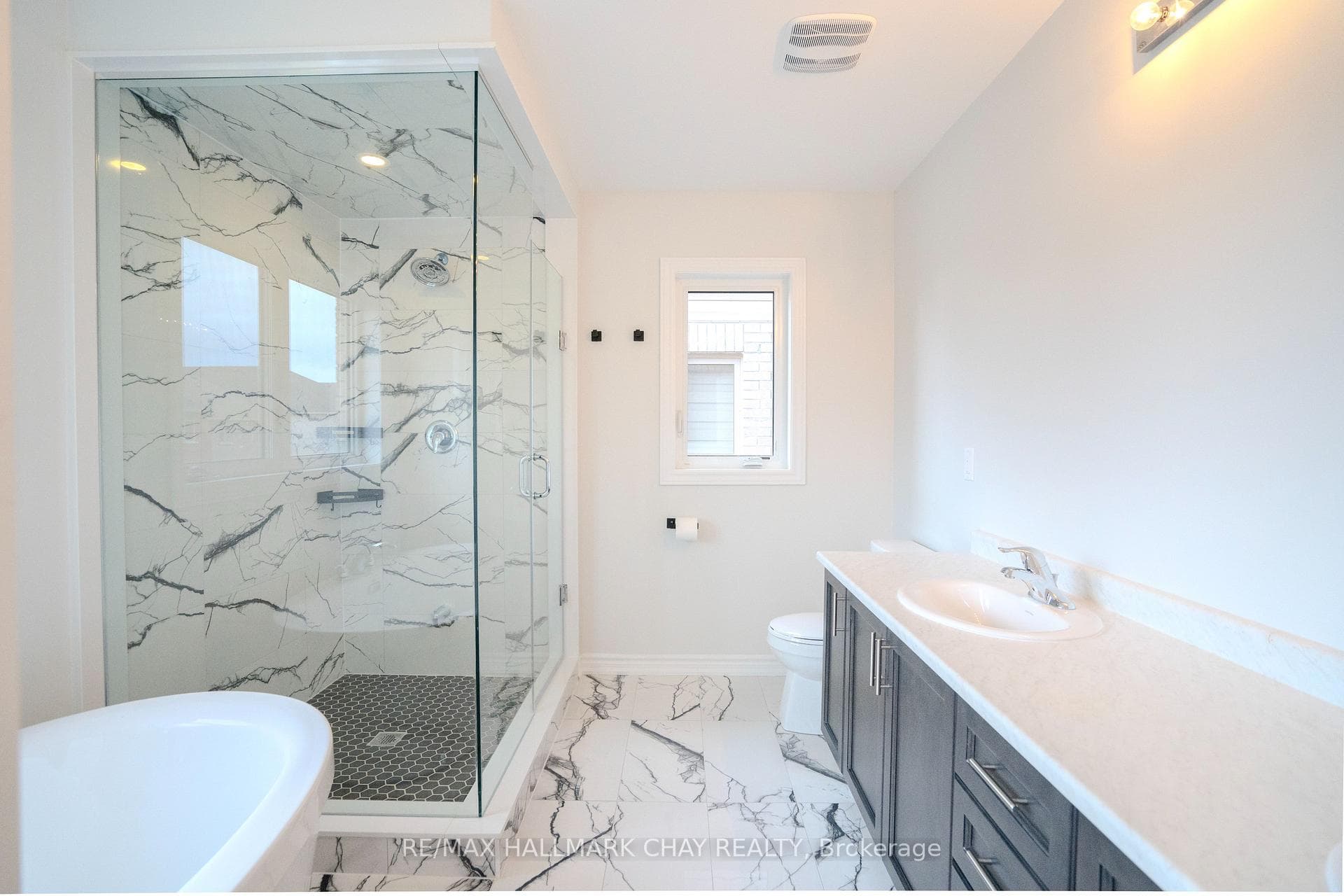 1509 Prentice Road photo 19