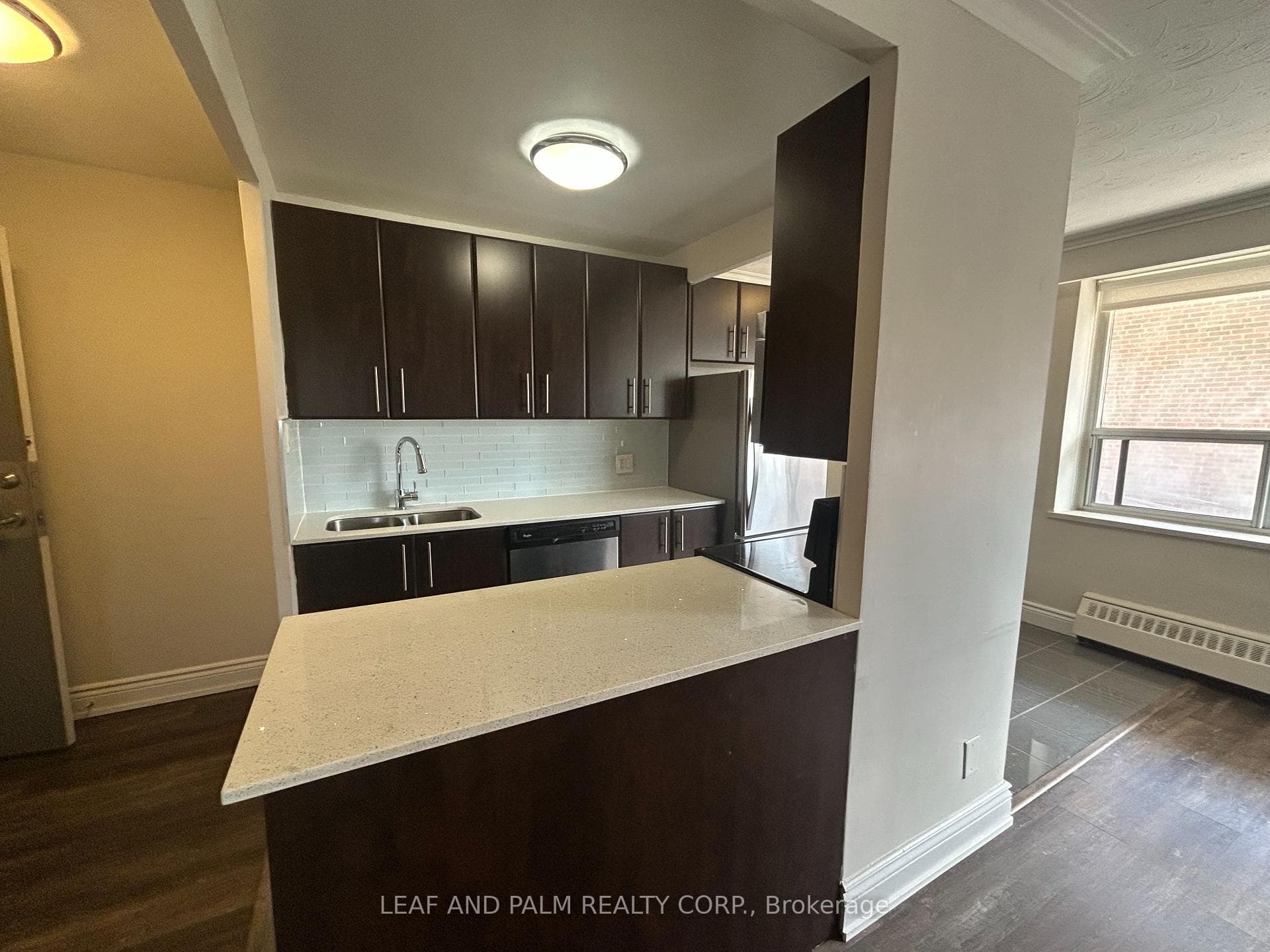 189 Cedarvale Avenue Unit 108 photo 6