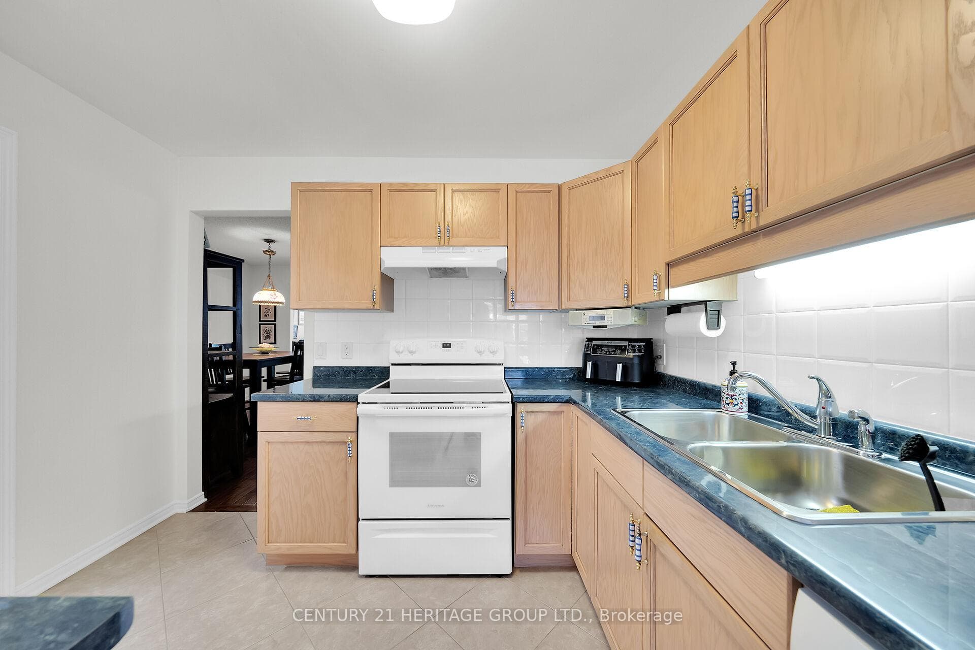 4106 Butternut Court photo 12