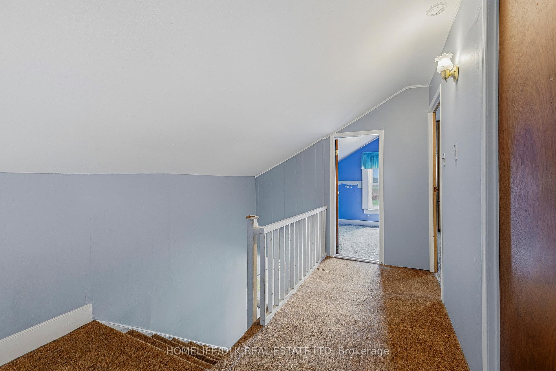 7136 County 42 Road photo 19