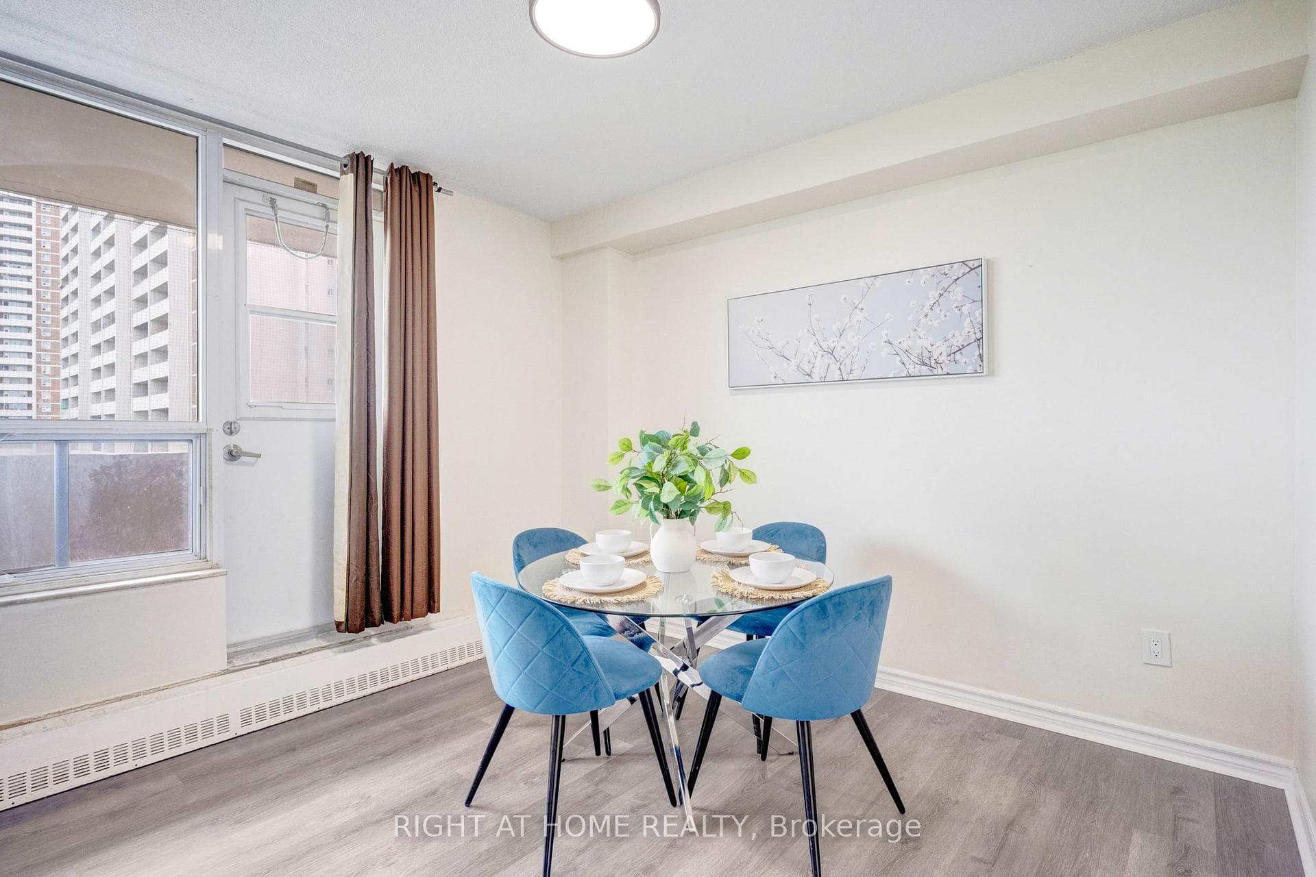3390 Weston Road Unit 708 photo 13