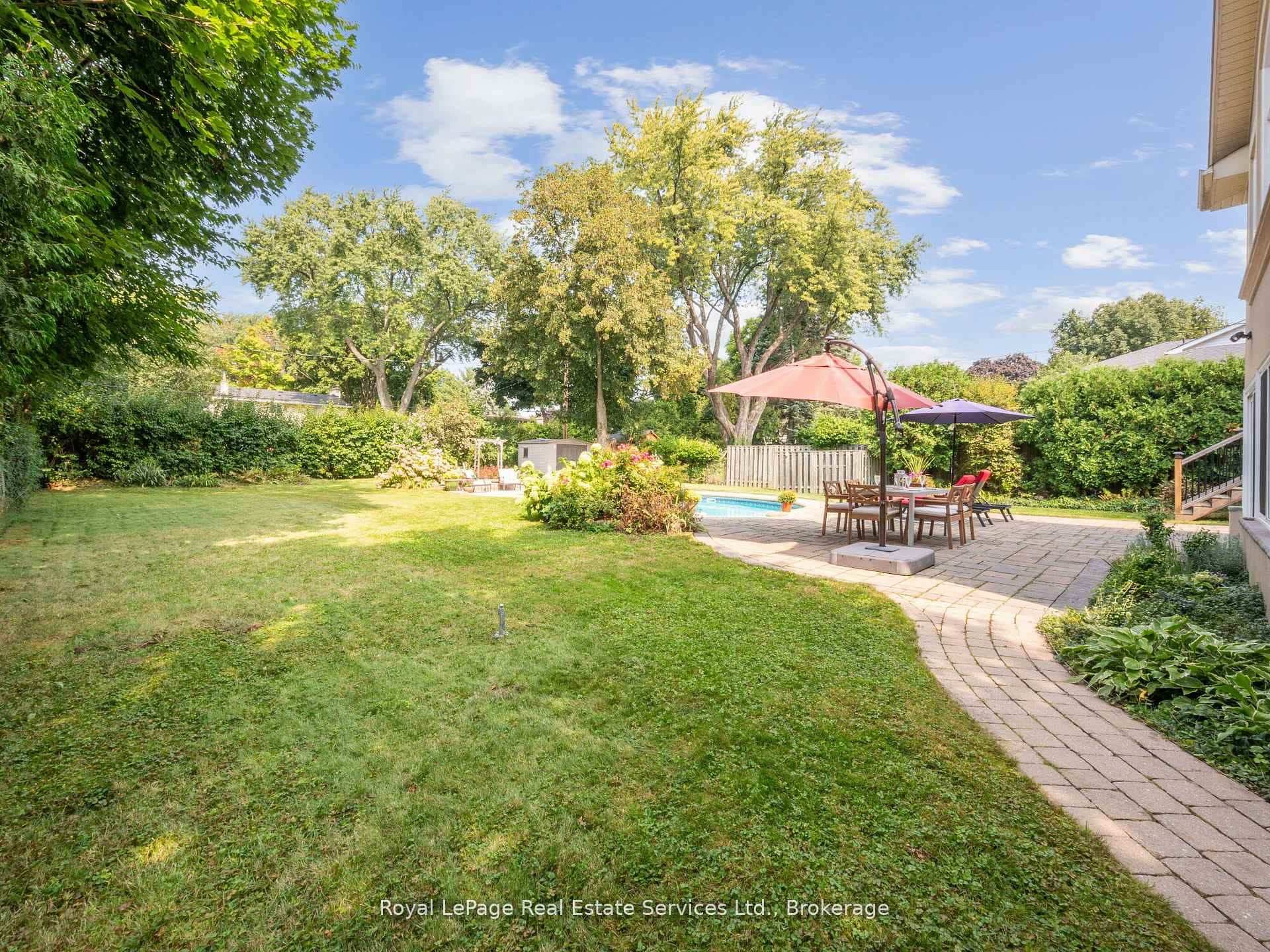1465 Shamrock Lane photo 46
