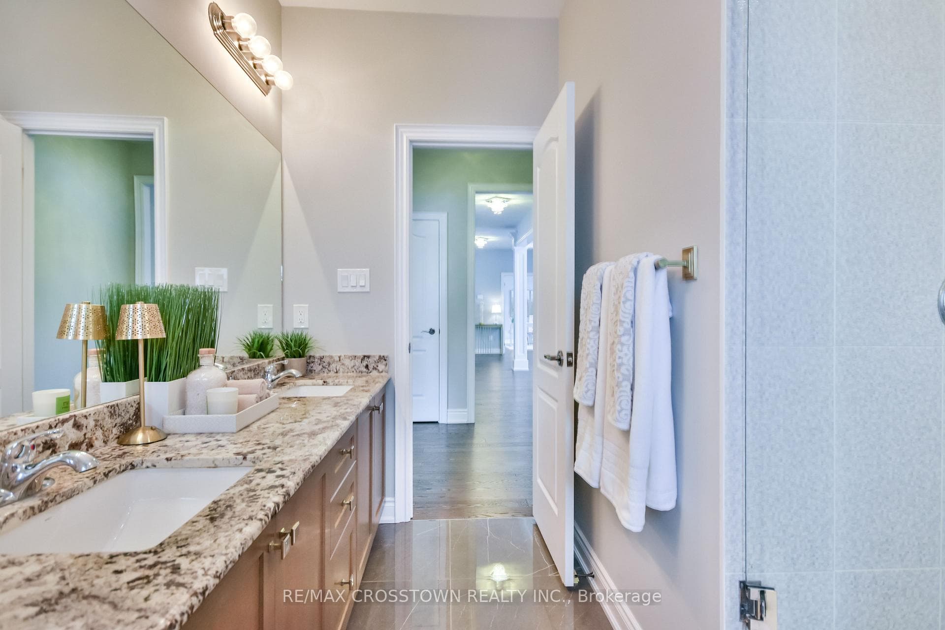 22 Stewart Crescent photo 31