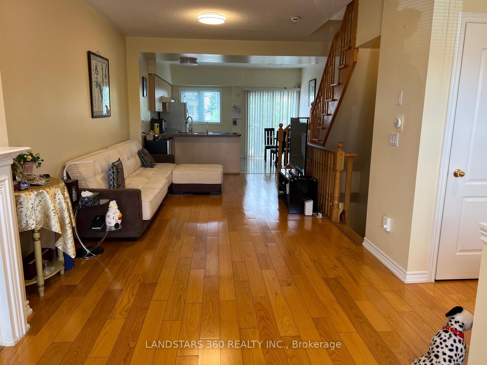 9133 Bayview Avenue Unit 82 photo 9