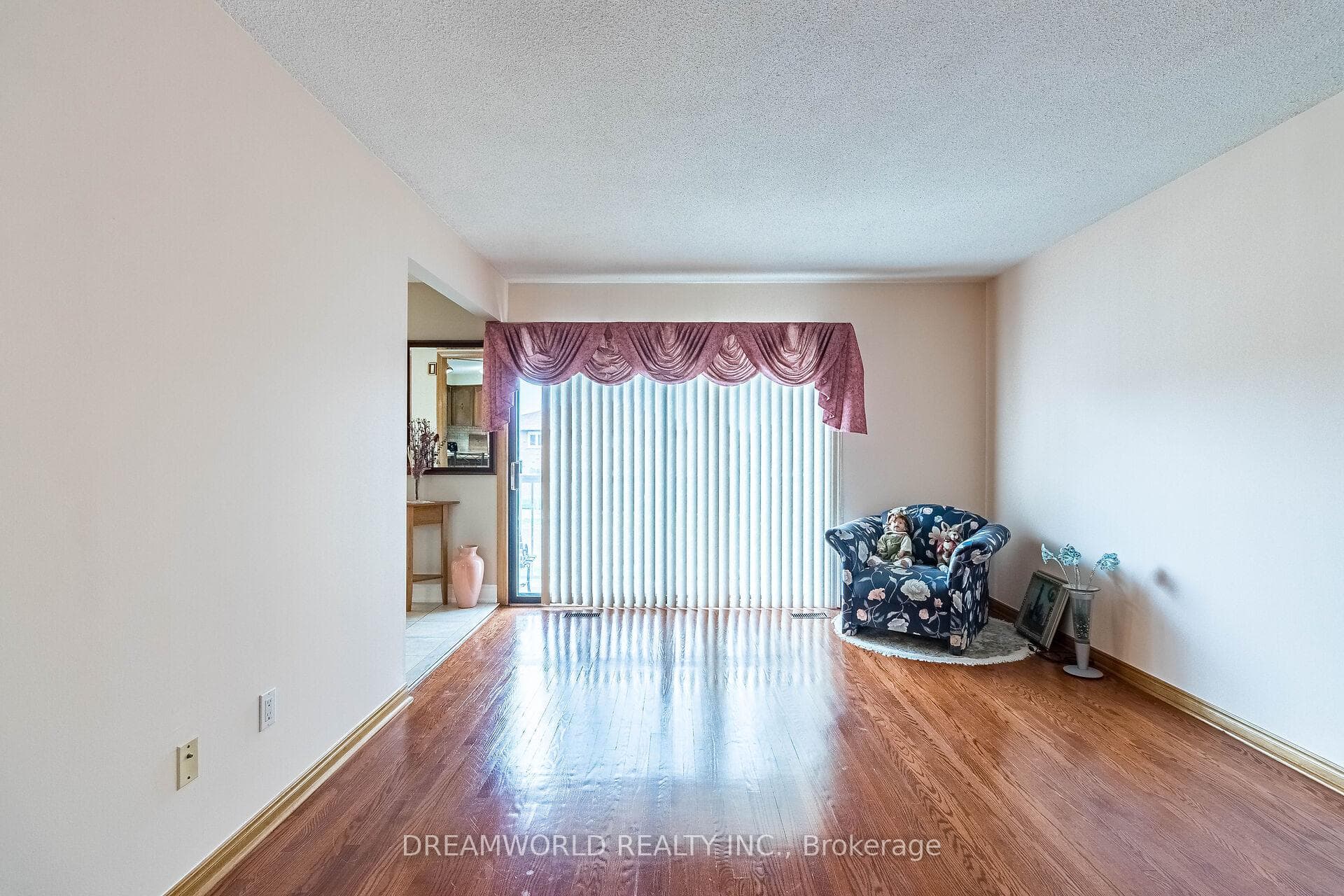 167 Arleta Avenue photo 12