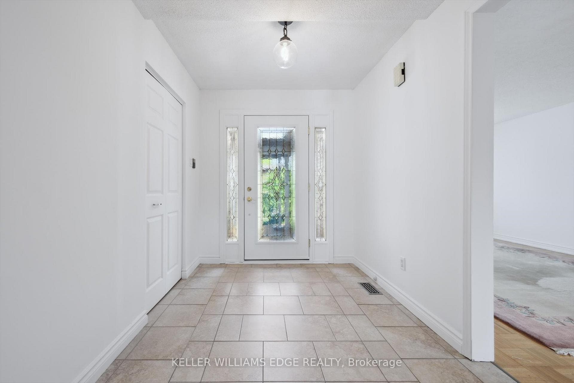 3306 Palmer Drive photo 9