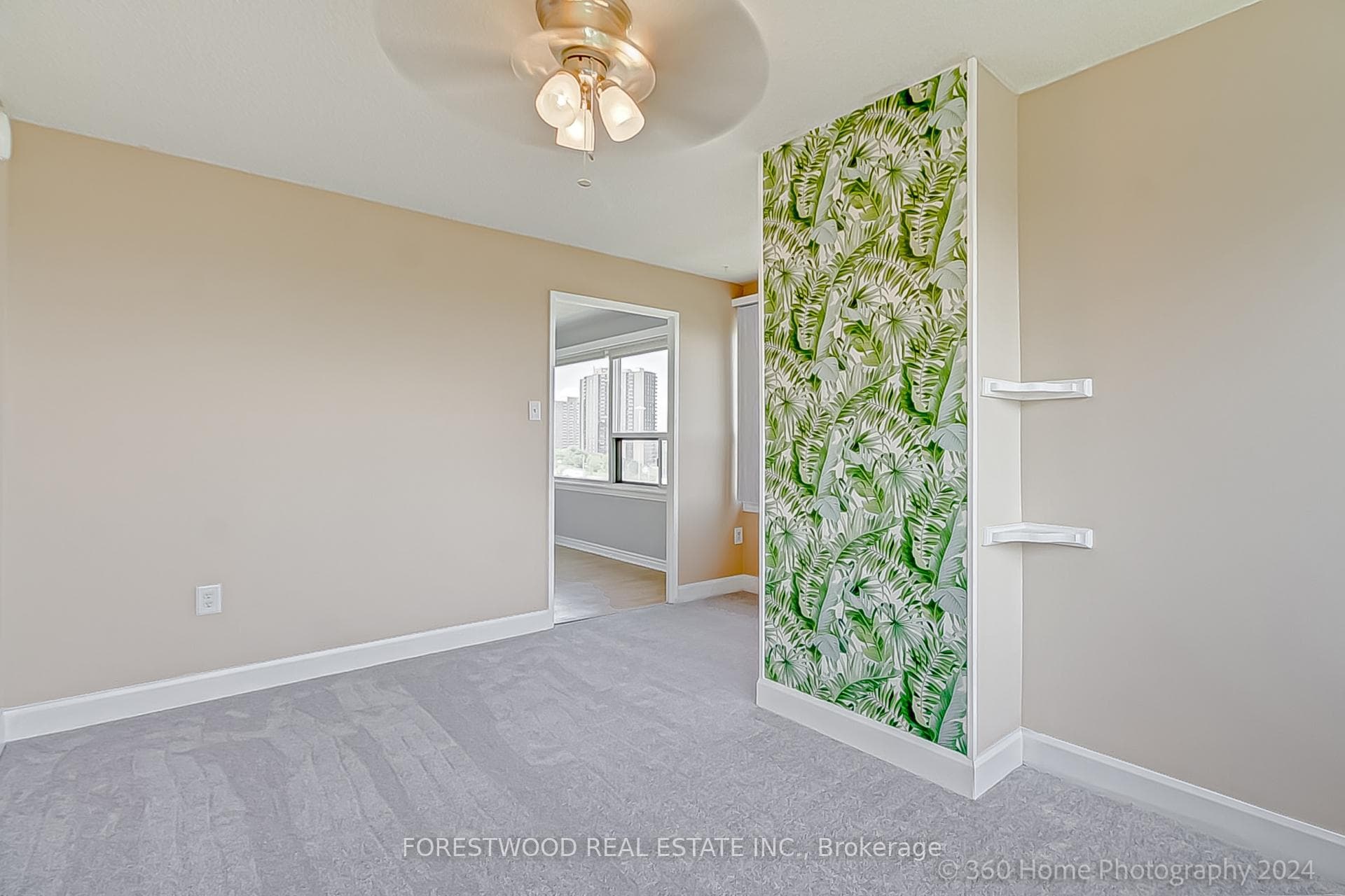 475 The West Mall N/A Unit 816 photo 16
