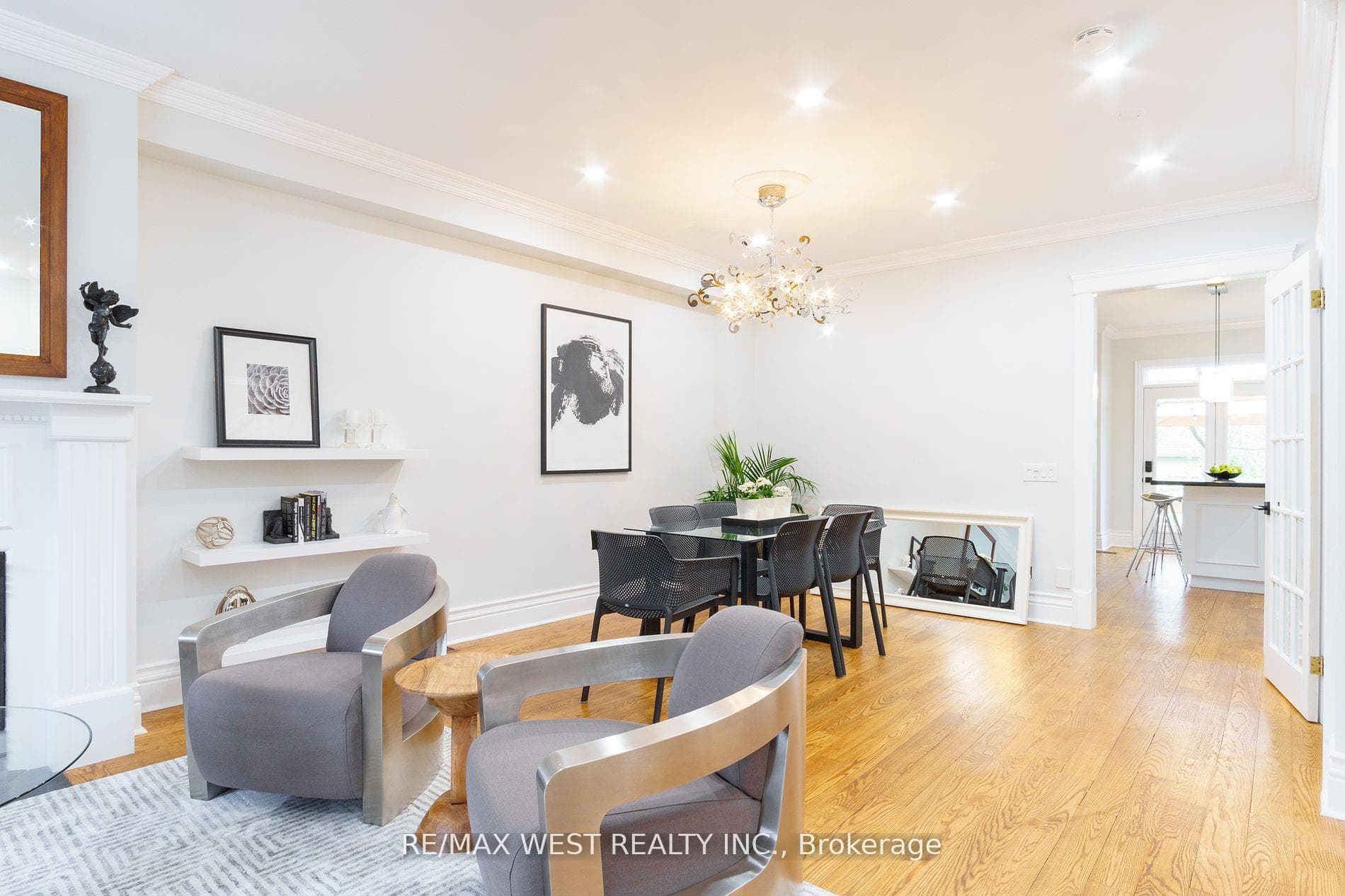 53 Harshaw Avenue photo 7