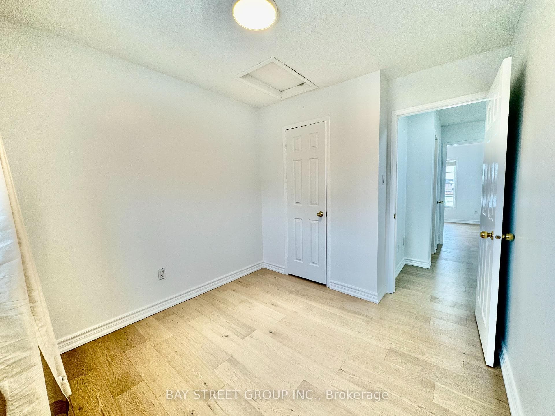 63 Lucena Crescent photo 20
