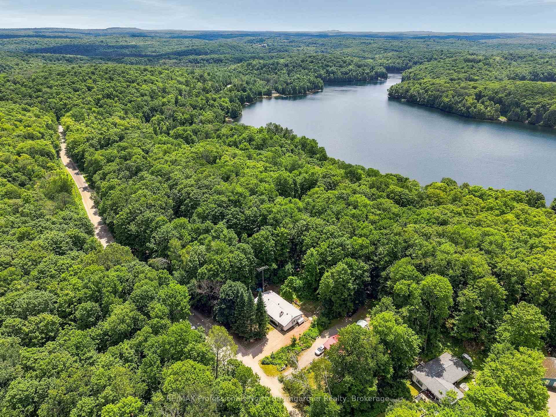 1201 Wenona Lake Road photo 41