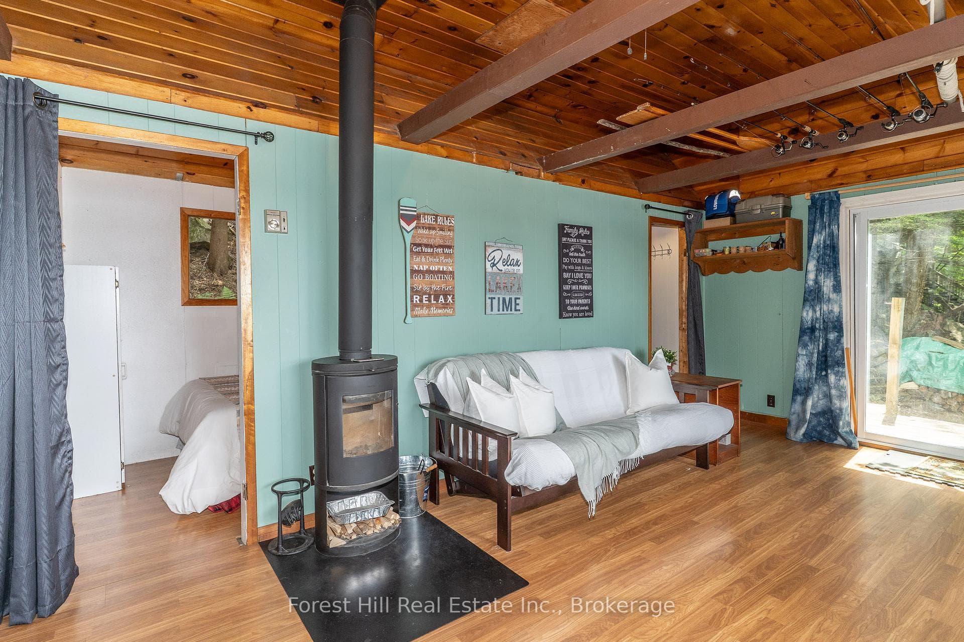 1168 Inspiration Drive photo 10