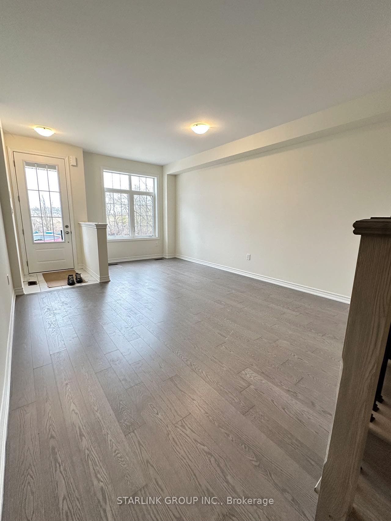 9 Bowline Vista N/A photo 3