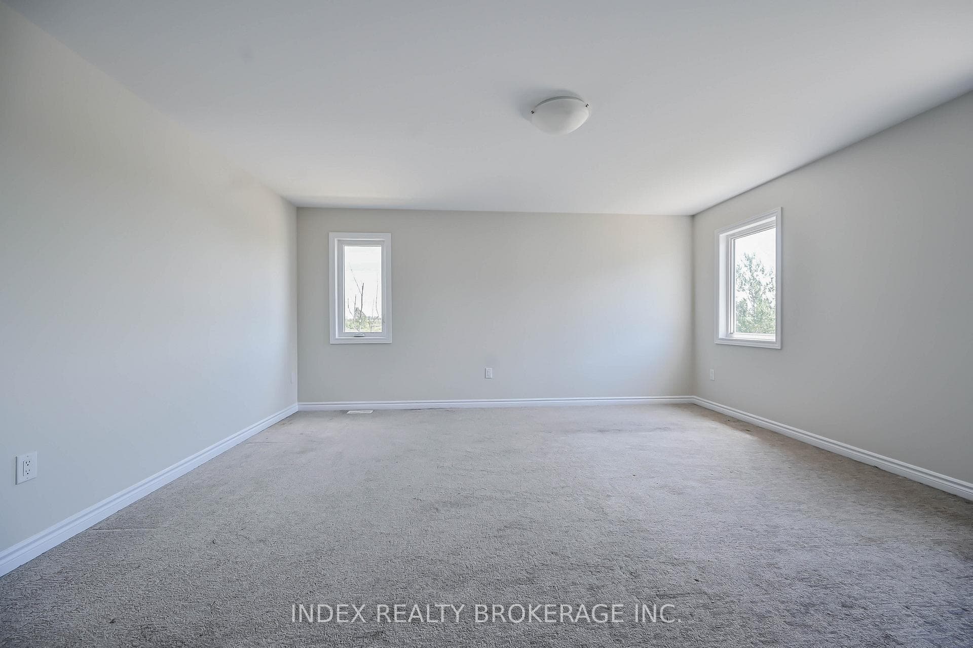 214 Mccabe Avenue photo 20
