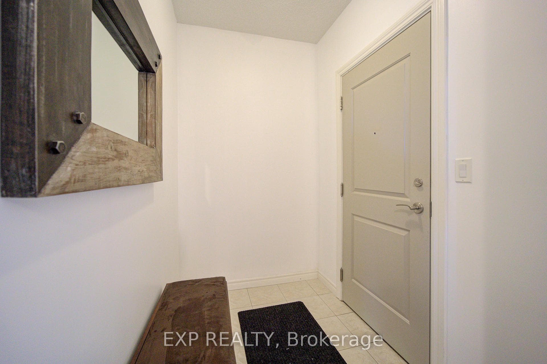 133 Wynford Drive Unit 808 photo 8