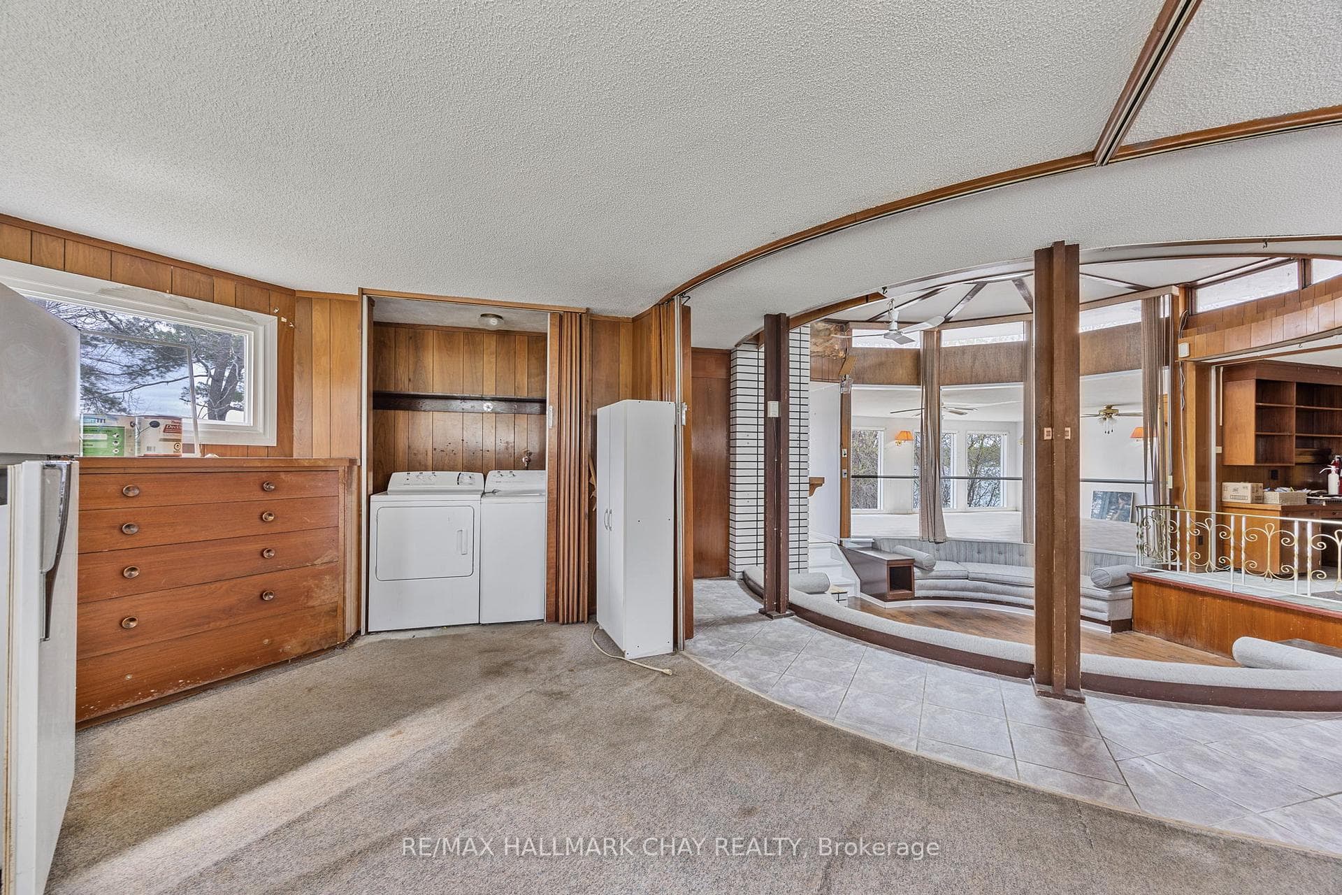 4 Lakeshore Road photo 17
