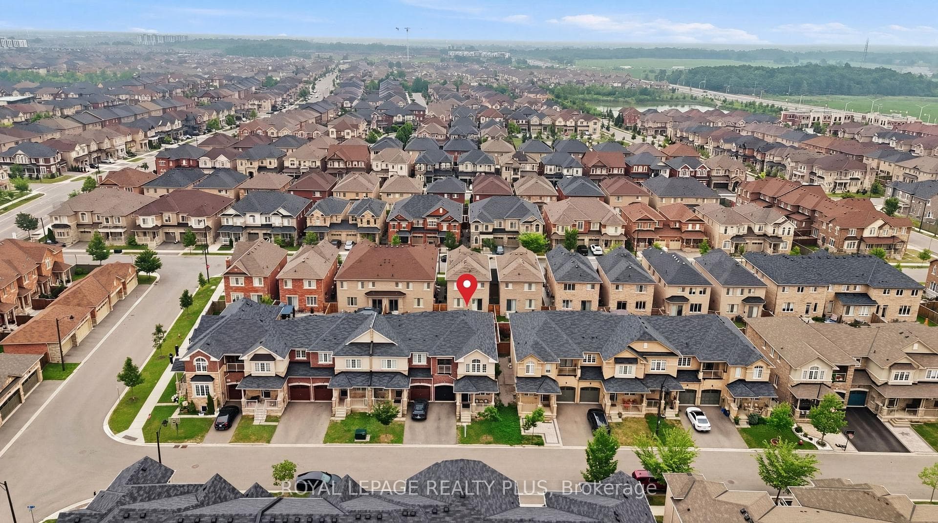 1527 Carr Landing photo 3