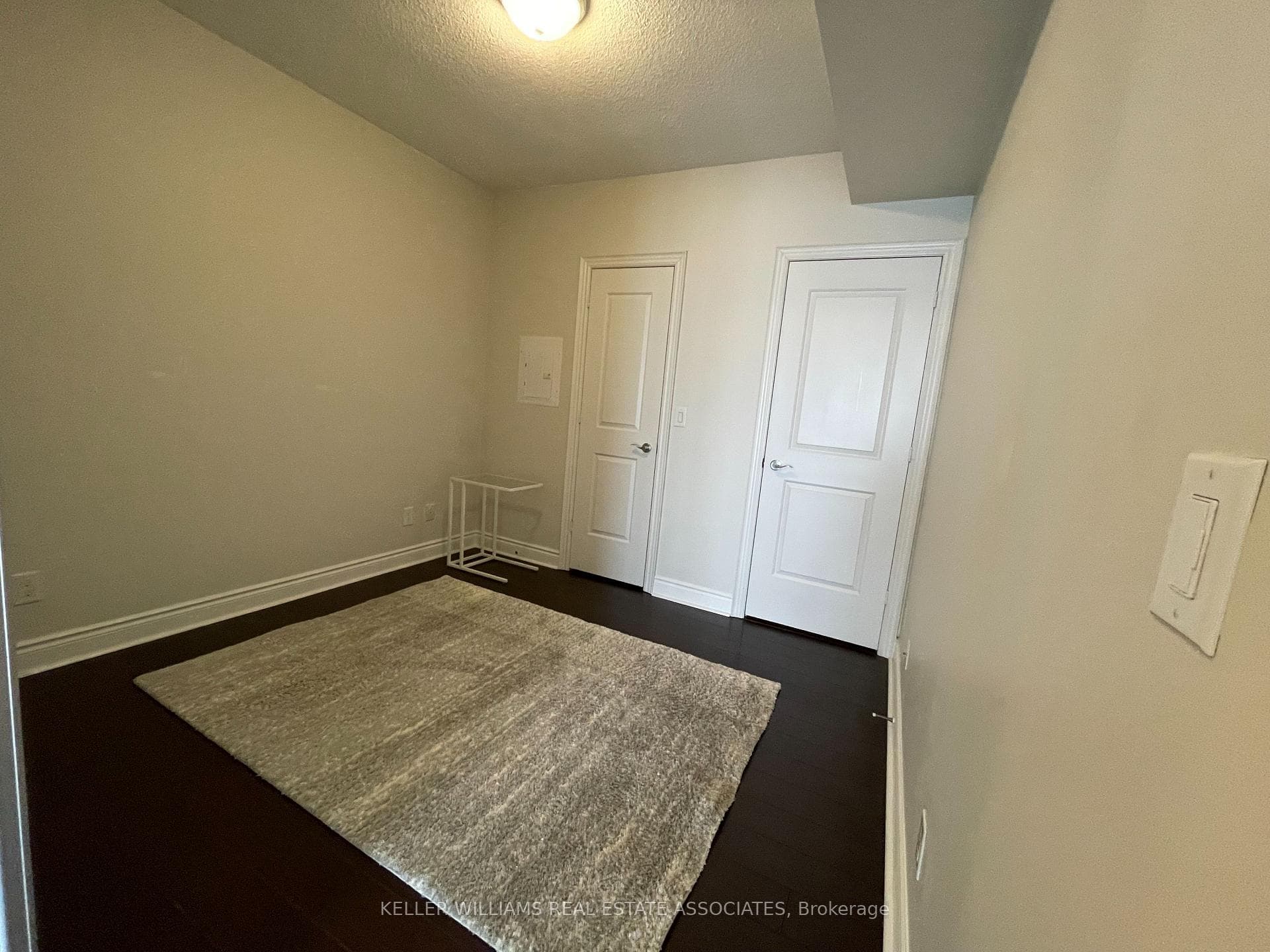 16 Brookers Lane Unit 1109 photo 13