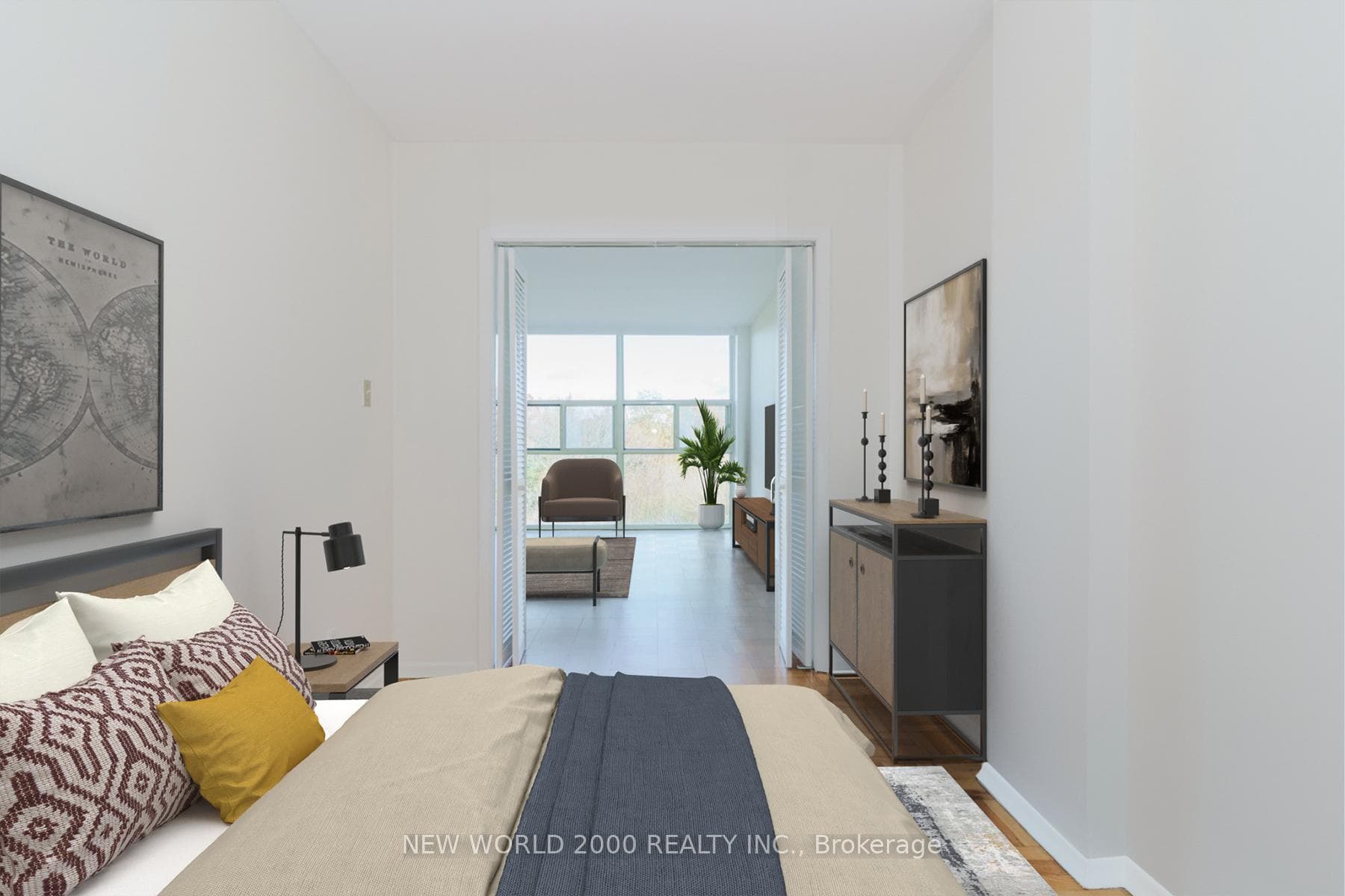 40 Park Road Unit 505 photo 10
