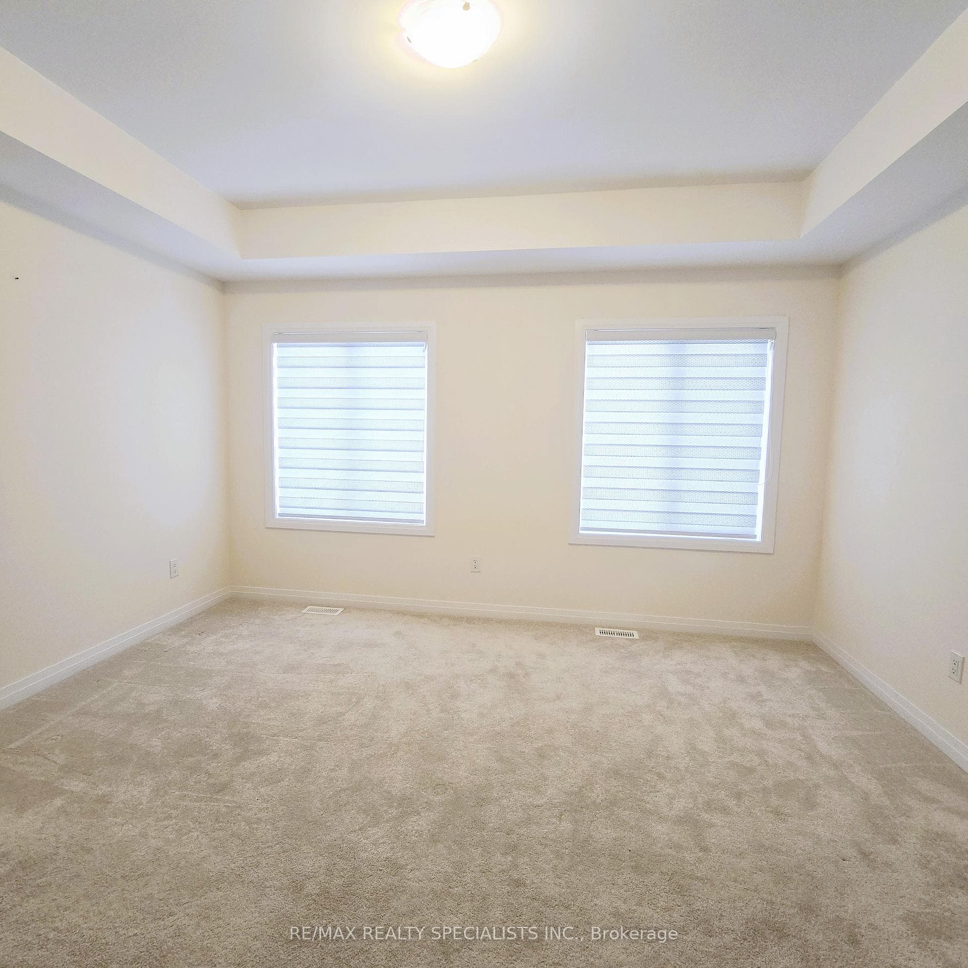 161 Huntingford Trail photo 18