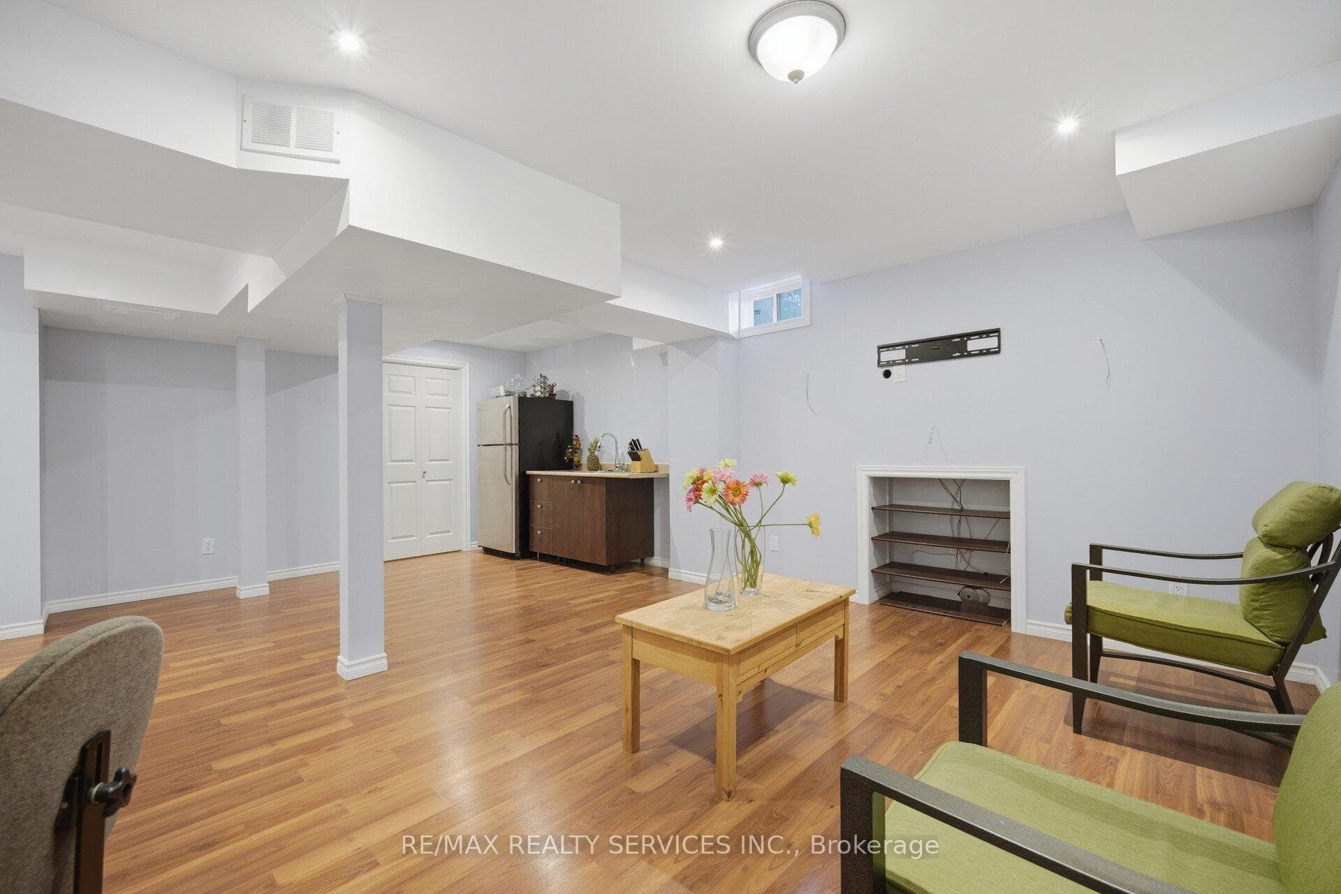 157 FATHER TOBIN Road photo 43