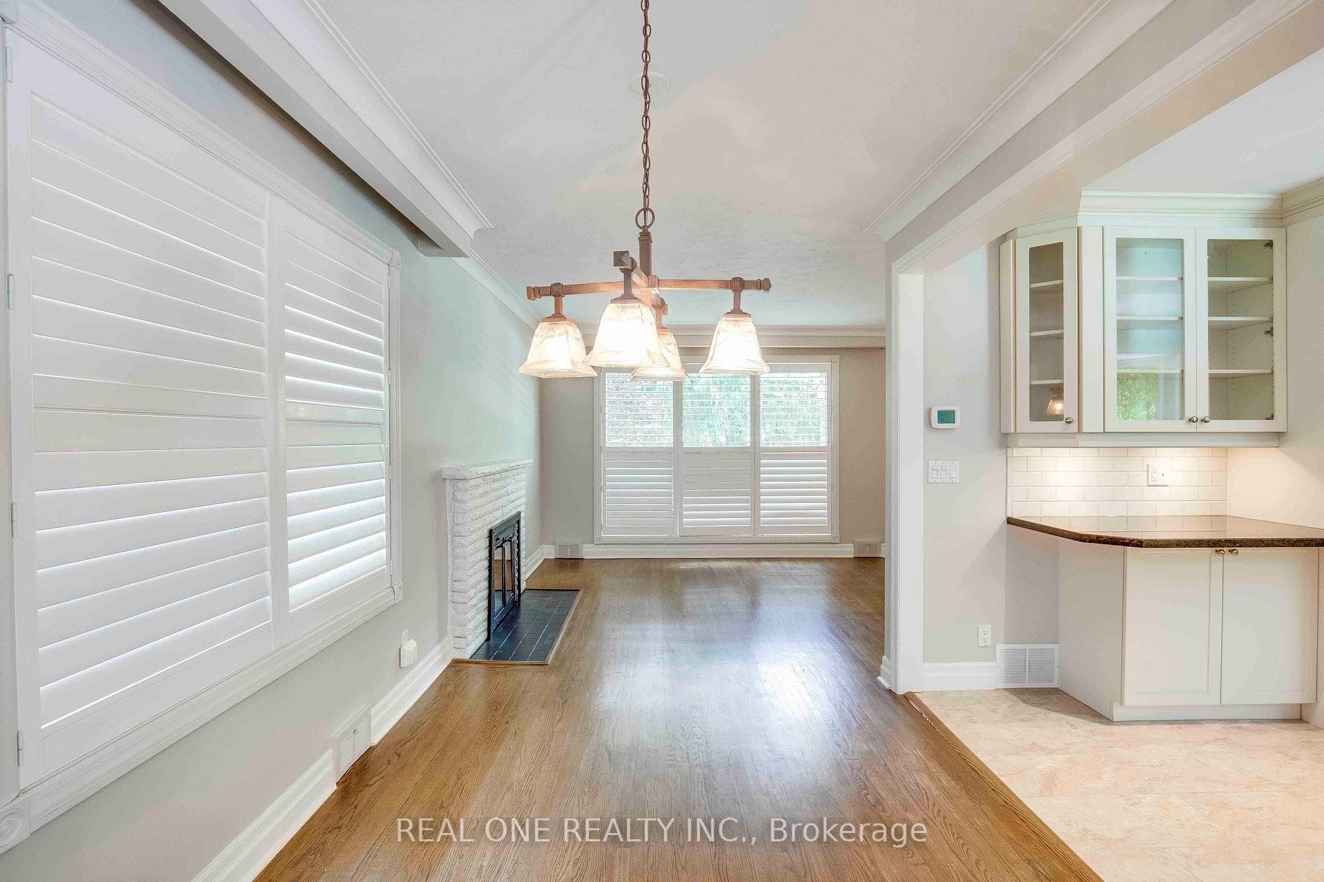 2030 Duncan Road photo 11
