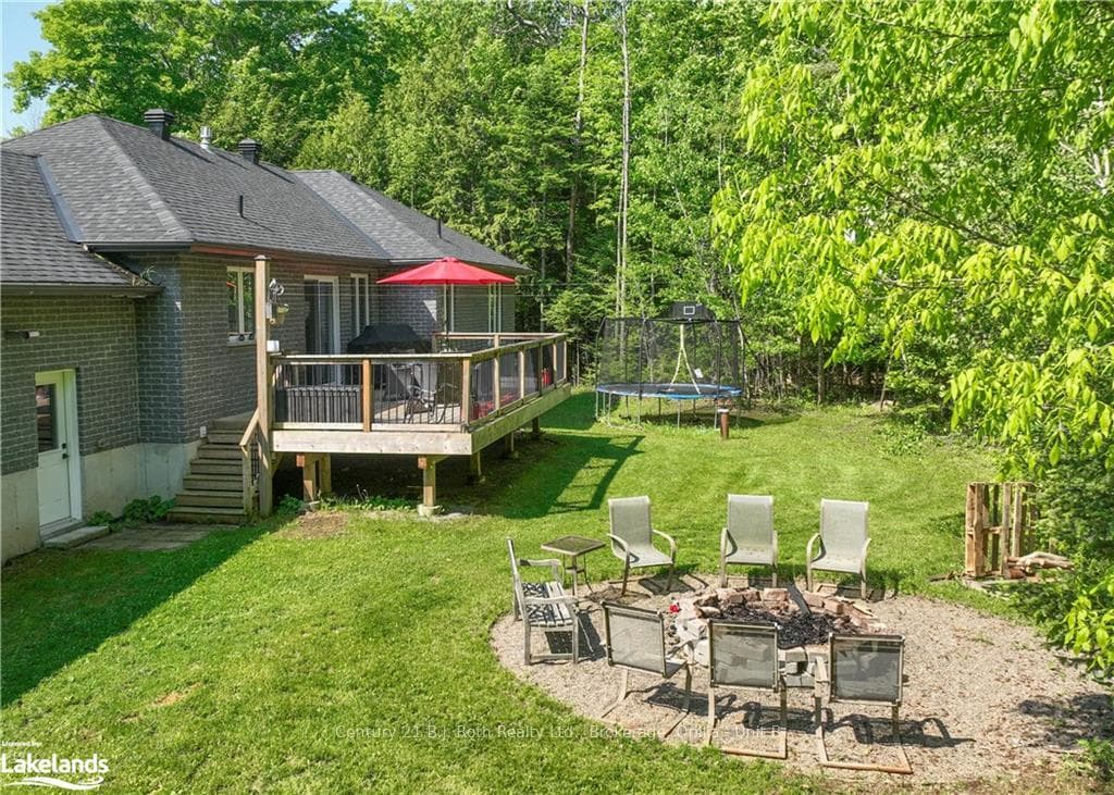 1430 RIMKEY Crescent photo 13
