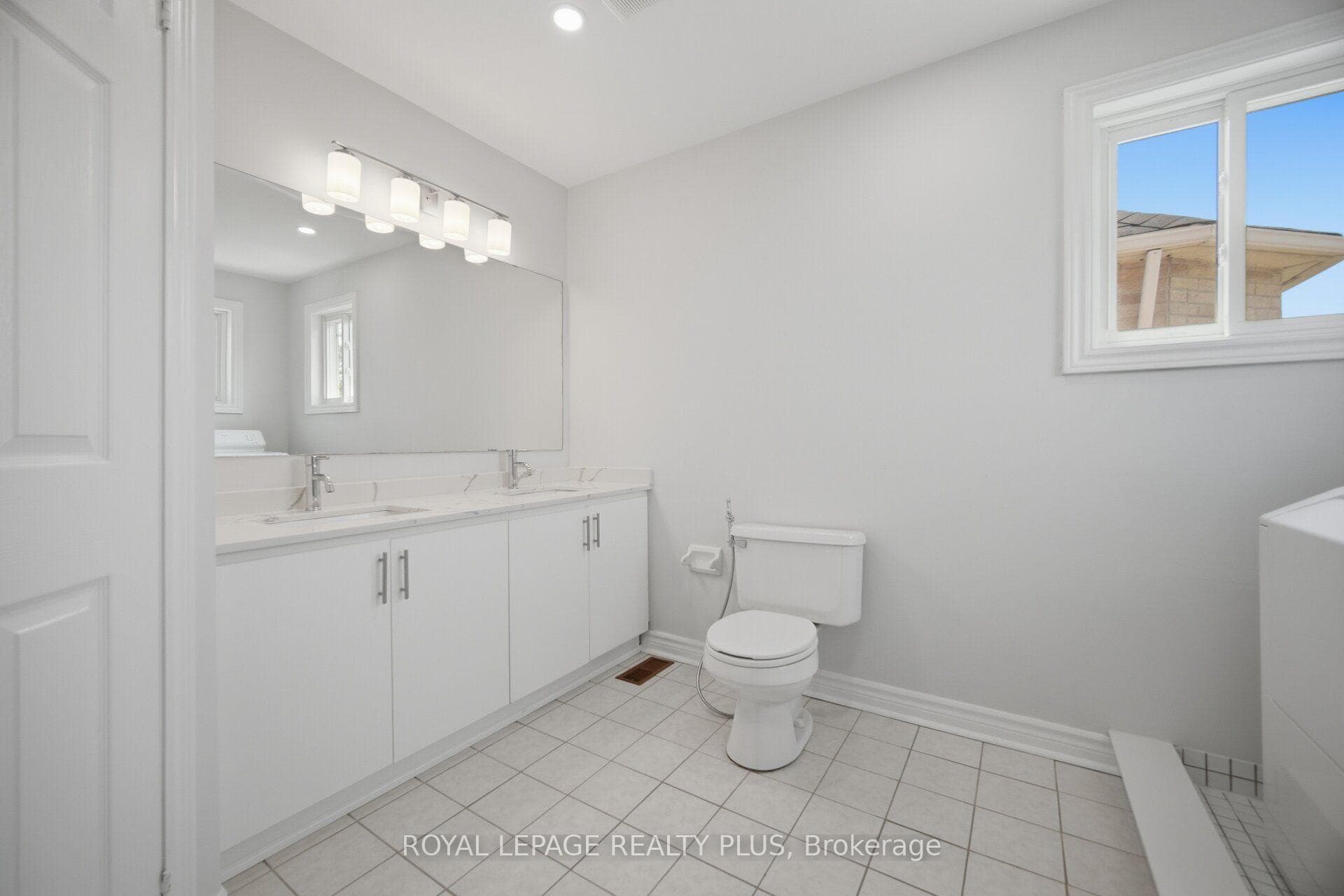 3907 Manatee Way photo 28
