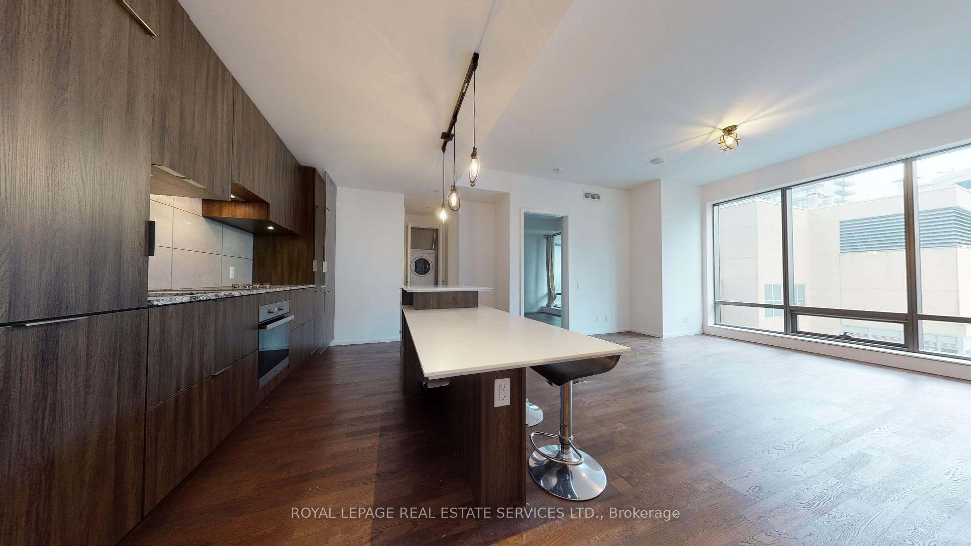 5 St Joseph Street Unit 1507 photo 2