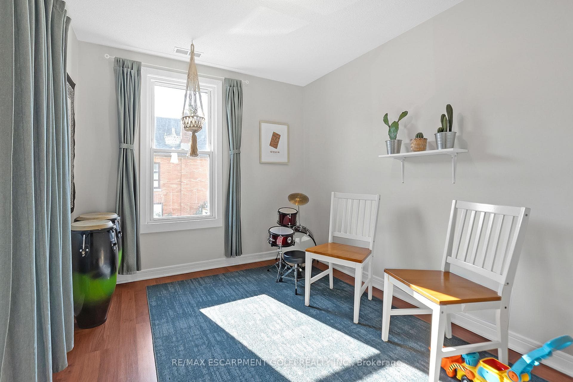 477 Cannon Street photo 20