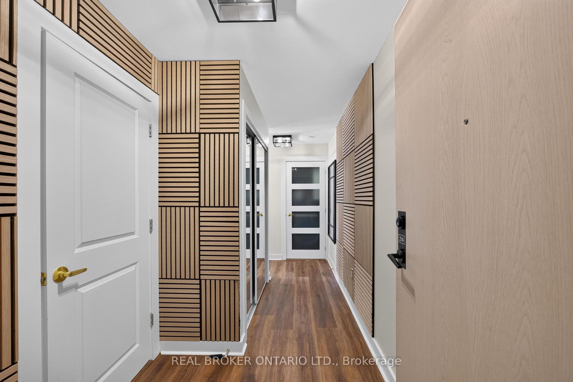 168 Sabina Drive Unit 214 photo 15