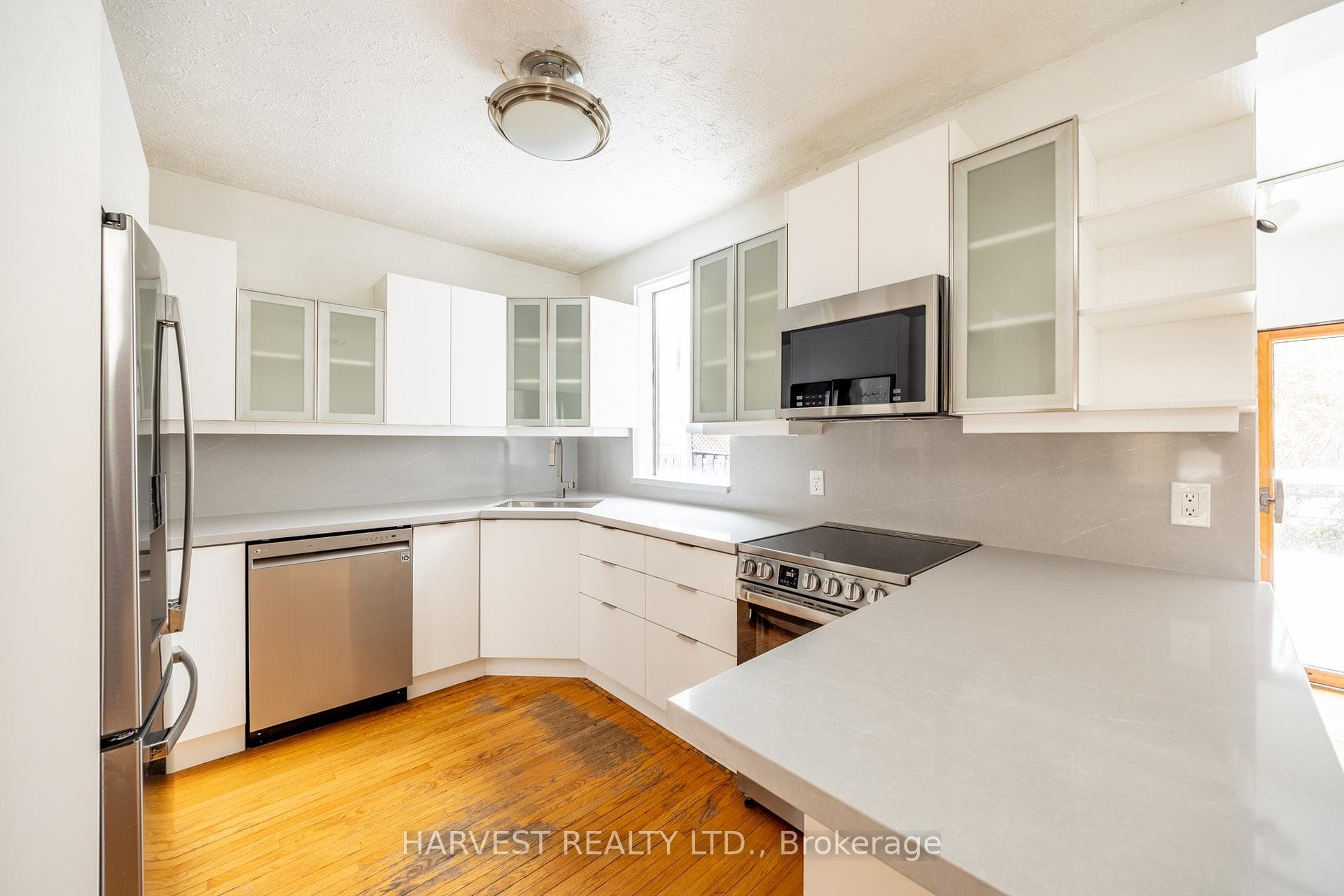 14 Tilson Road photo 24