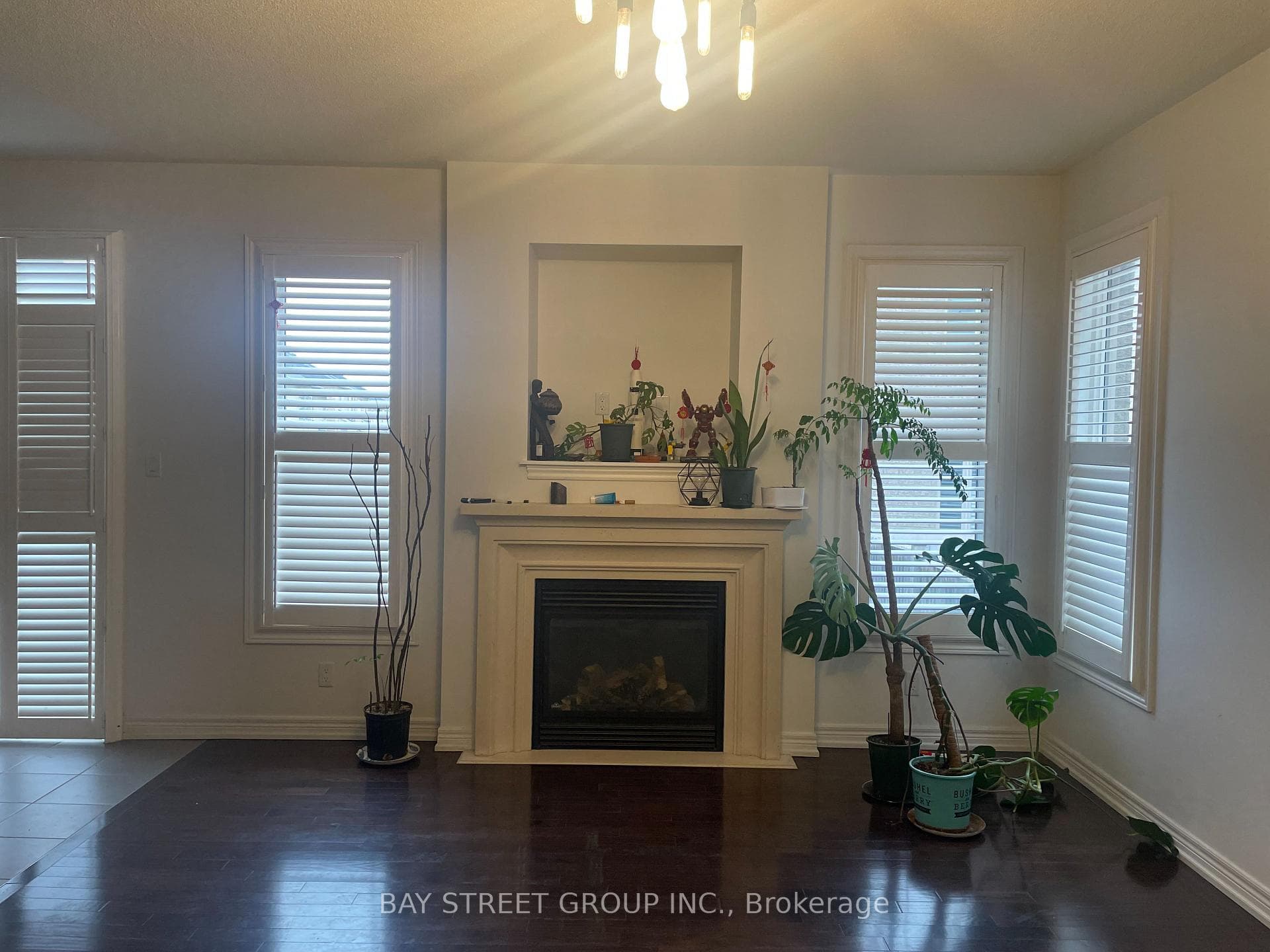 130 Greendale Avenue photo 4