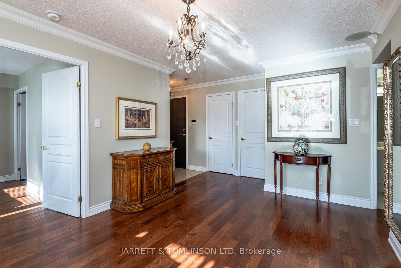 29 Northern Heights Drive Unit 205 photo 8