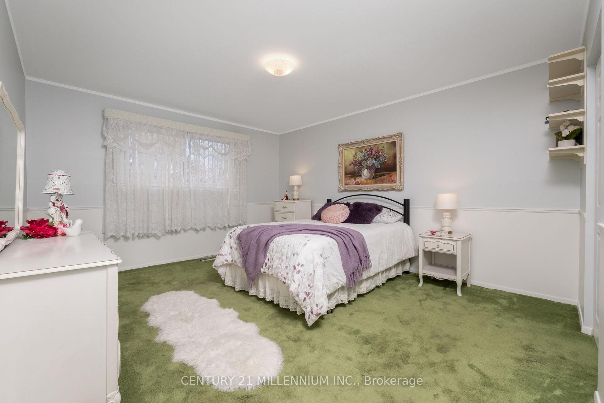 5 Dombey Place photo 20