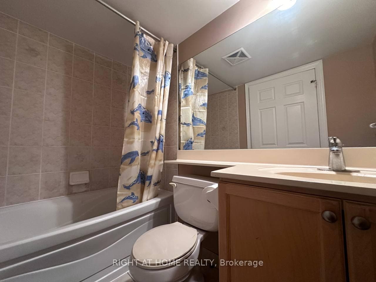 15 Greenview Avenue Unit 1414 photo 15